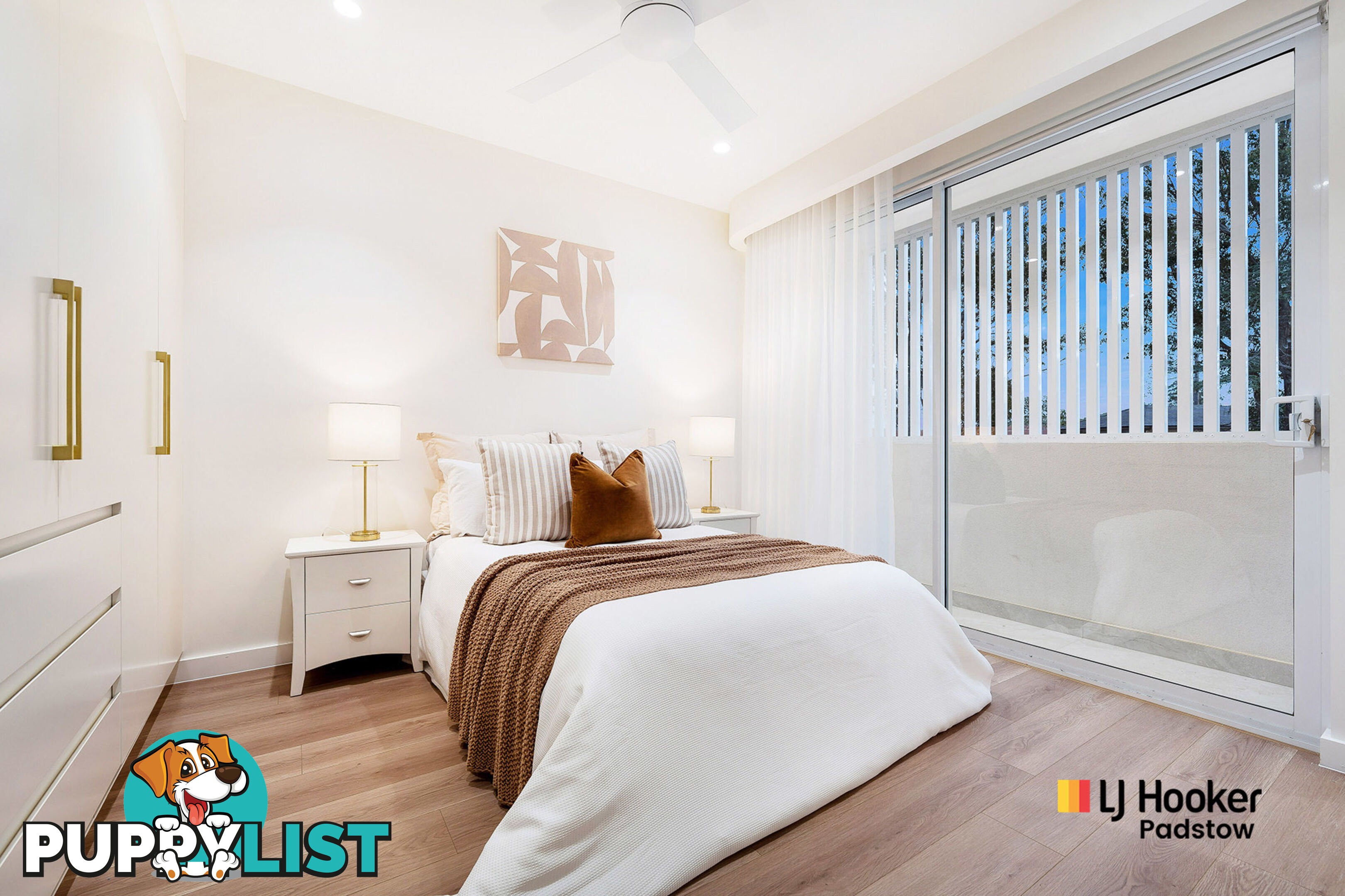 5A Lillian Crescent REVESBY NSW 2212