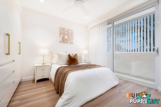 5A Lillian Crescent REVESBY NSW 2212