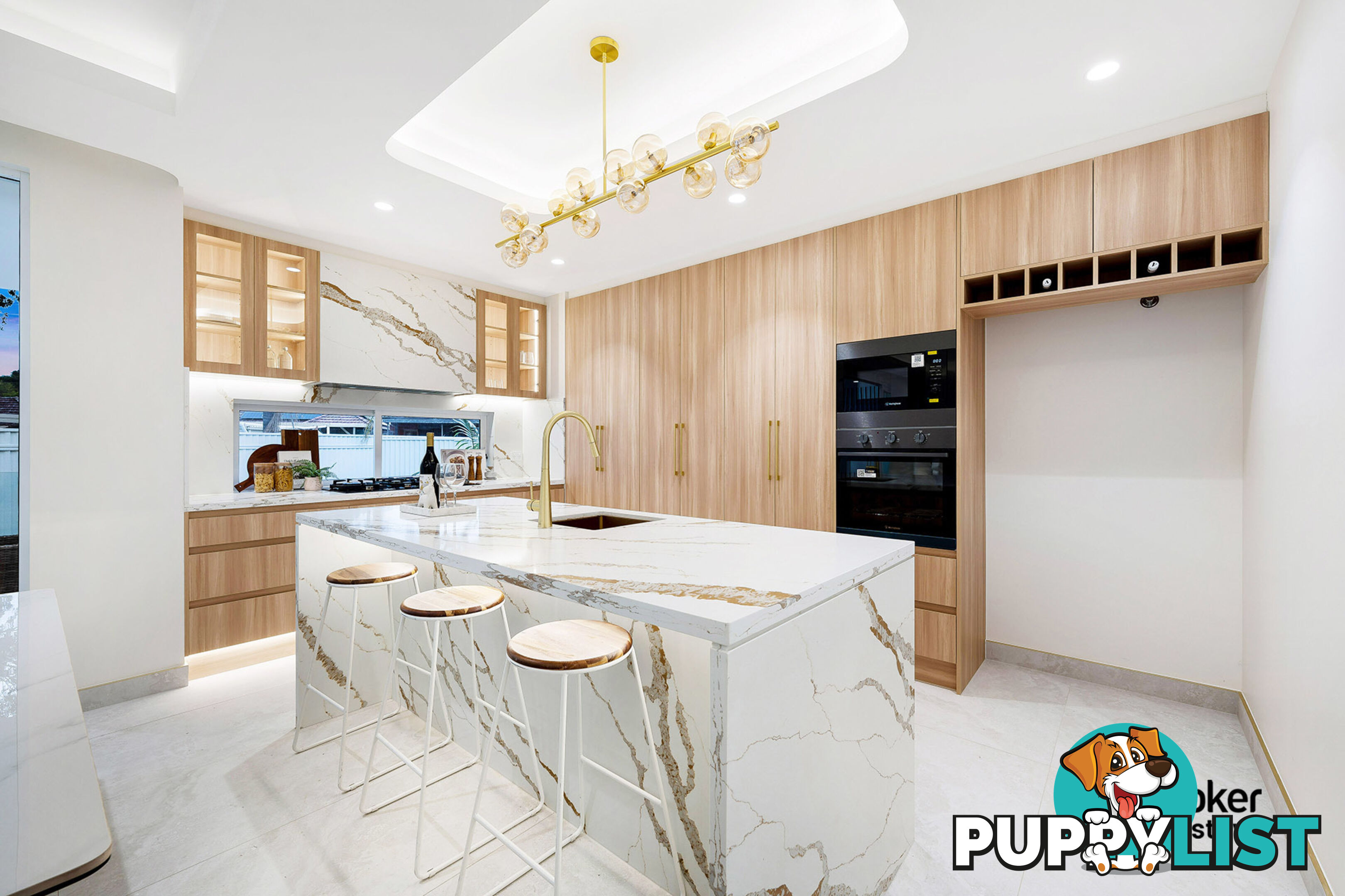 5A Lillian Crescent REVESBY NSW 2212