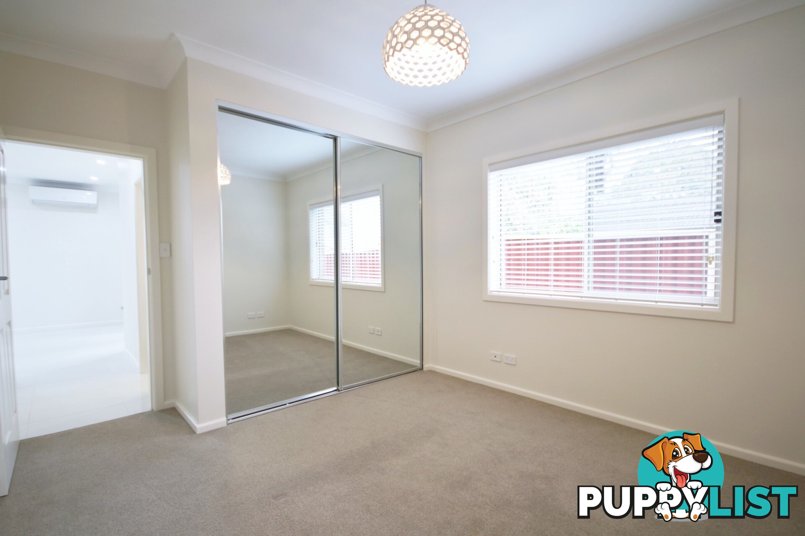 17A Bebe Avenue REVESBY NSW 2212