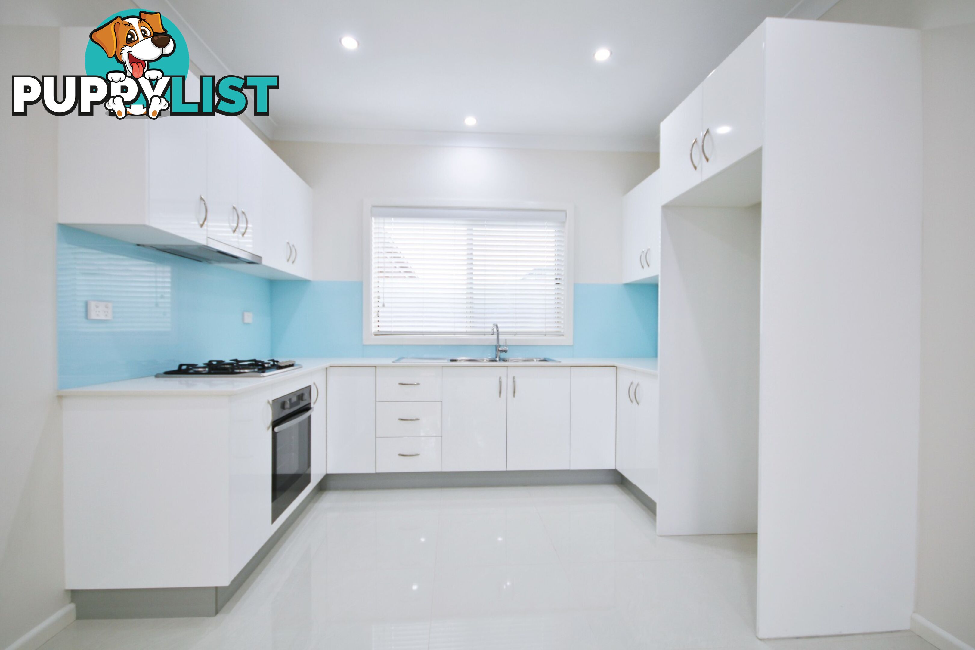 17A Bebe Avenue REVESBY NSW 2212