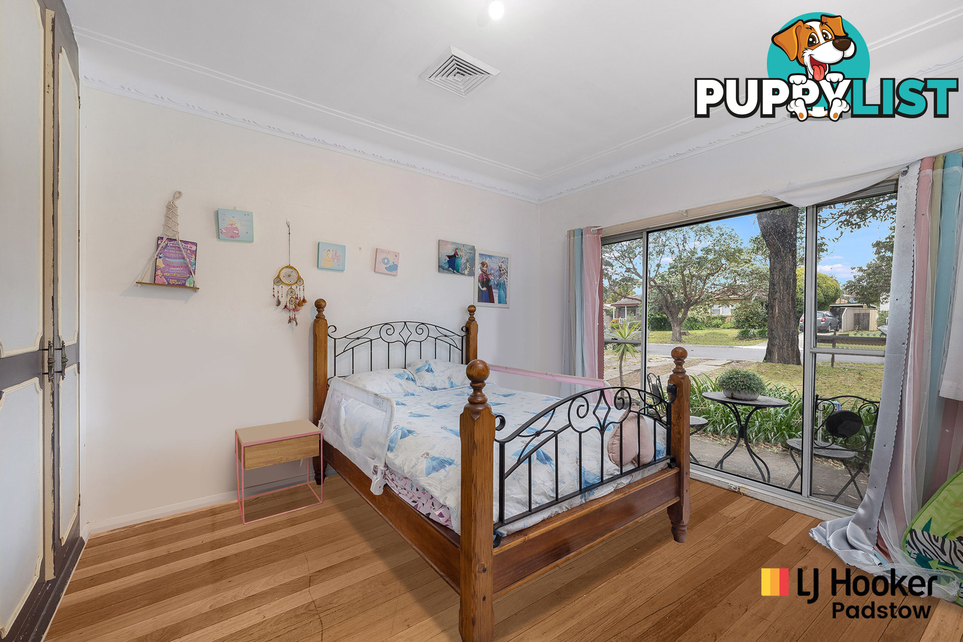 12 Parmal Avenue PADSTOW NSW 2211