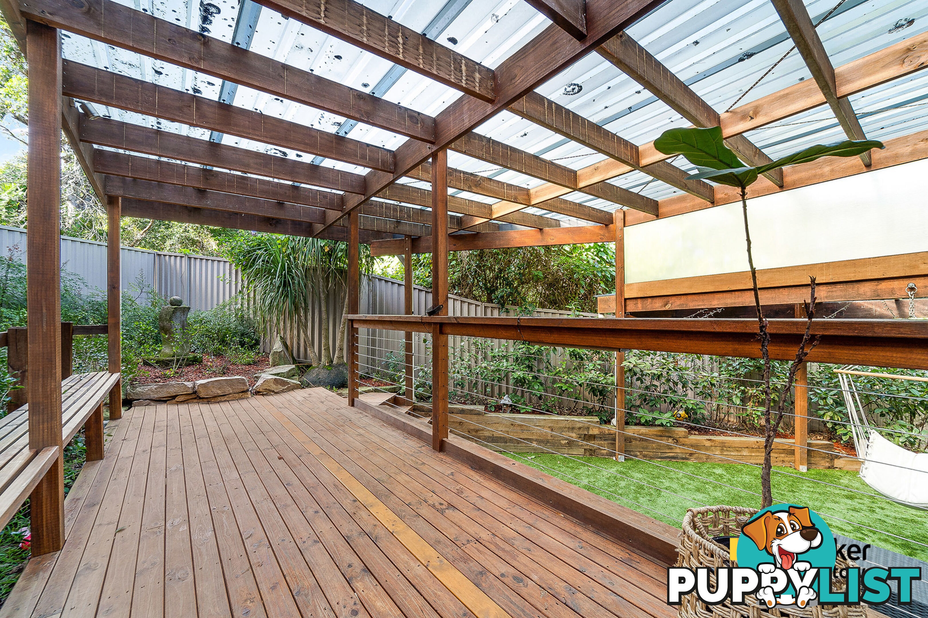 9/17-19 Henry Kendall Avenue PADSTOW HEIGHTS NSW 2211