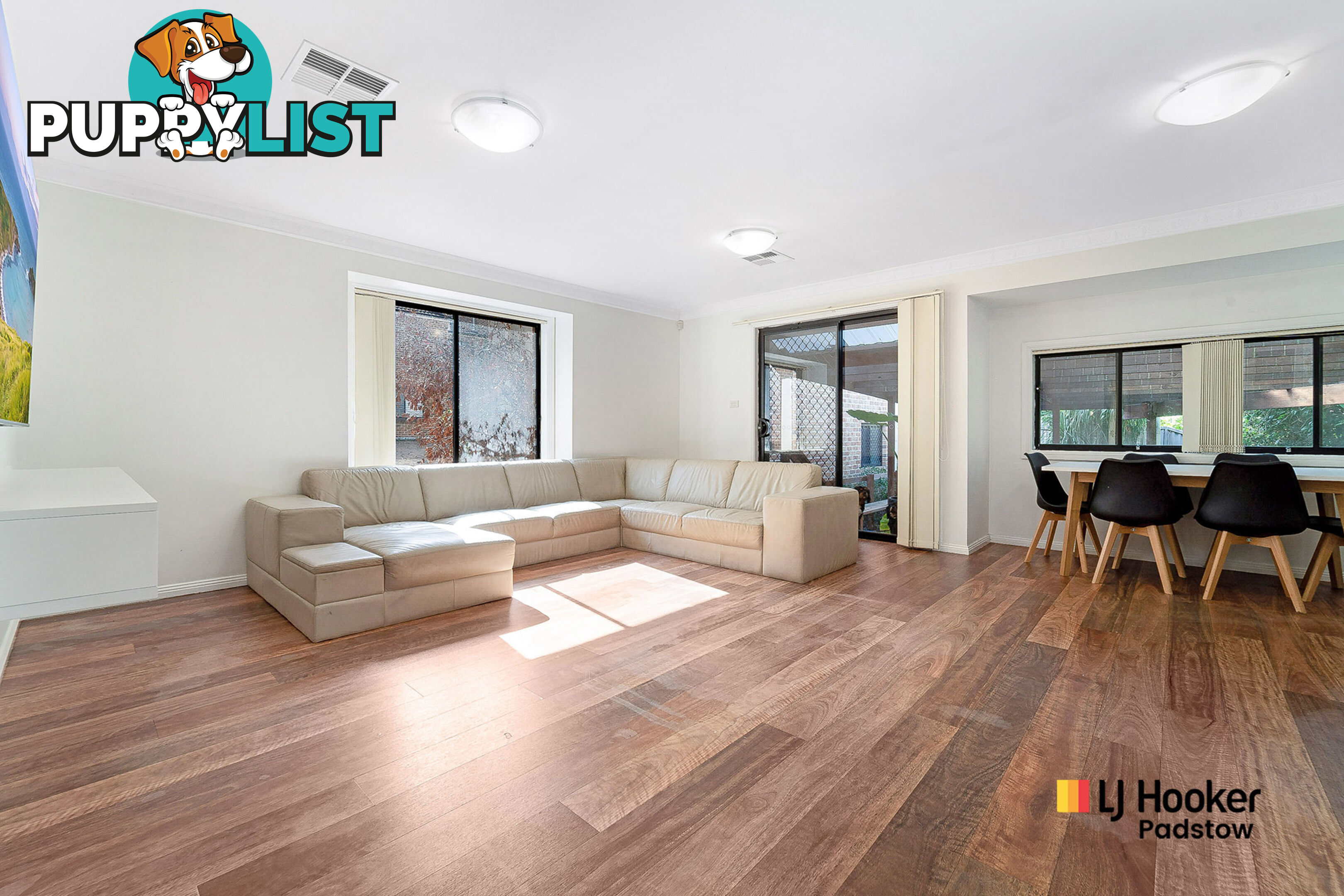 9/17-19 Henry Kendall Avenue PADSTOW HEIGHTS NSW 2211