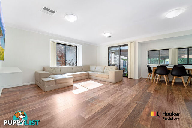 9/17-19 Henry Kendall Avenue PADSTOW HEIGHTS NSW 2211