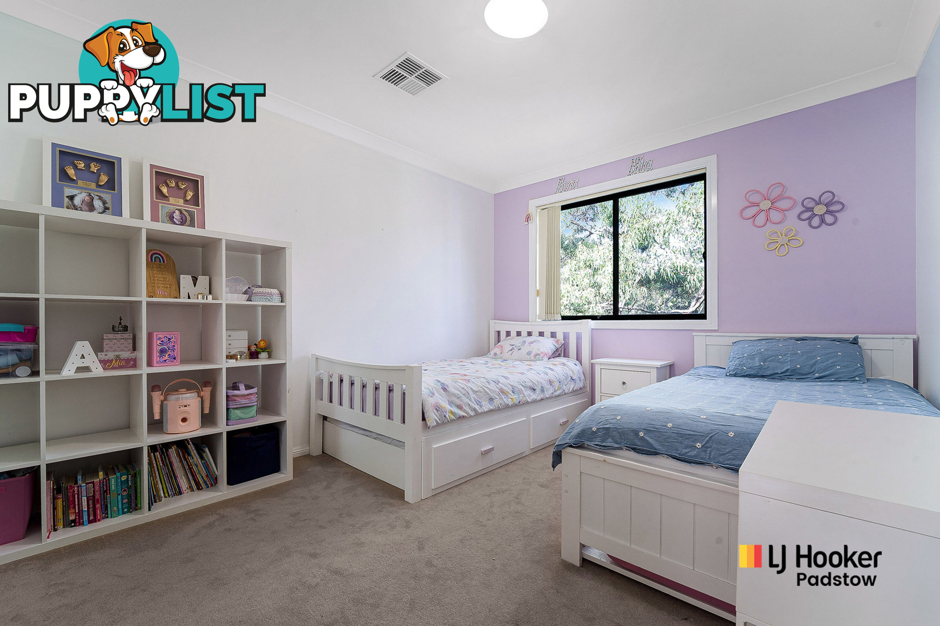 9/17-19 Henry Kendall Avenue PADSTOW HEIGHTS NSW 2211