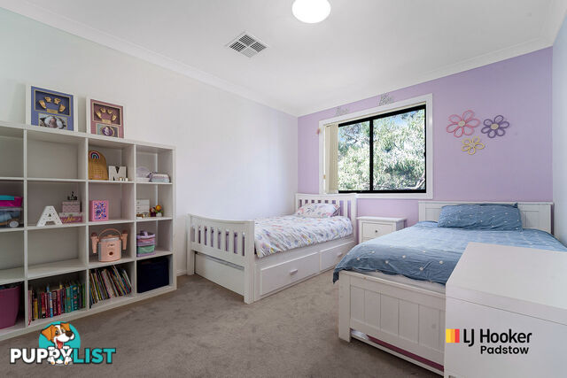 9/17-19 Henry Kendall Avenue PADSTOW HEIGHTS NSW 2211