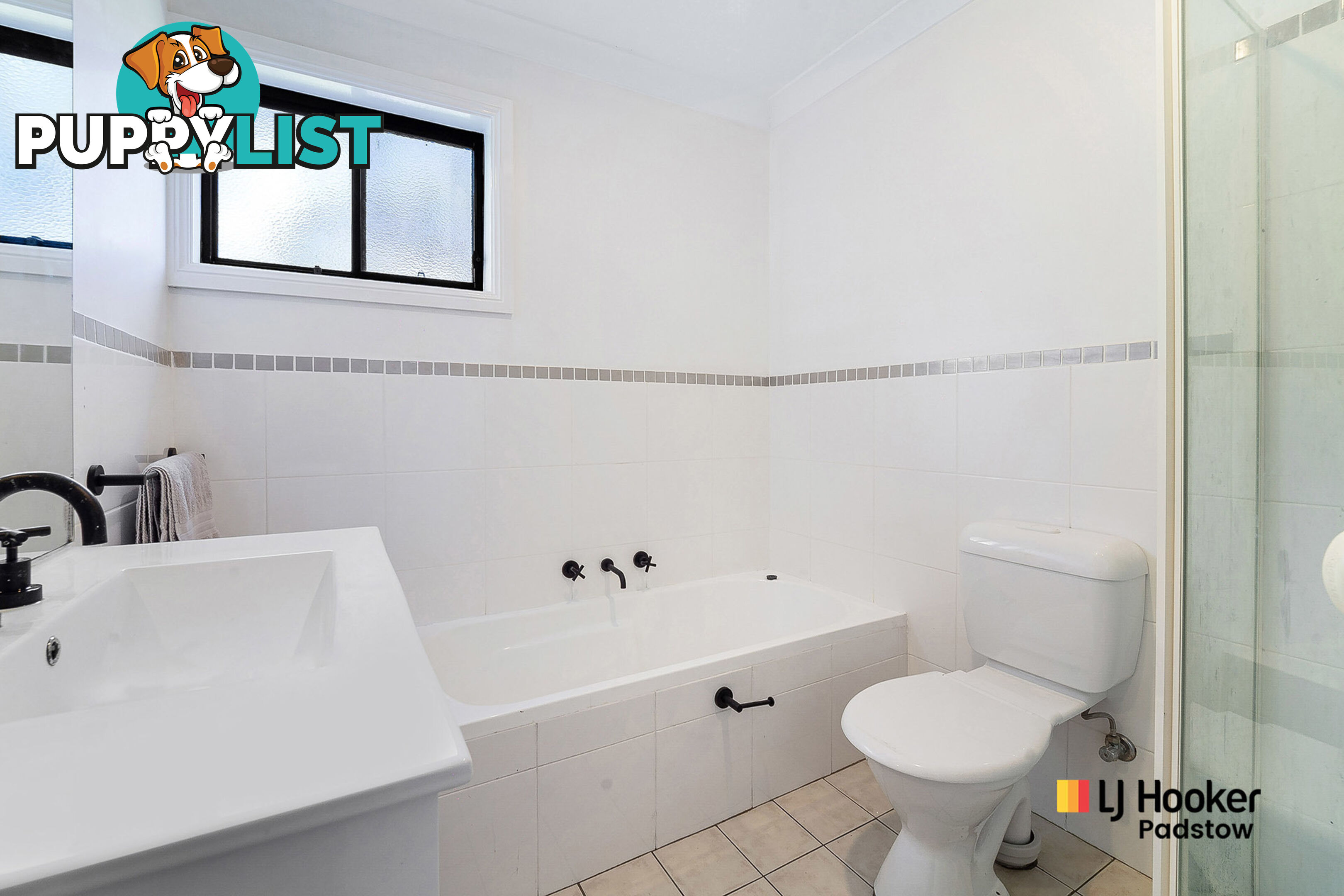9/17-19 Henry Kendall Avenue PADSTOW HEIGHTS NSW 2211