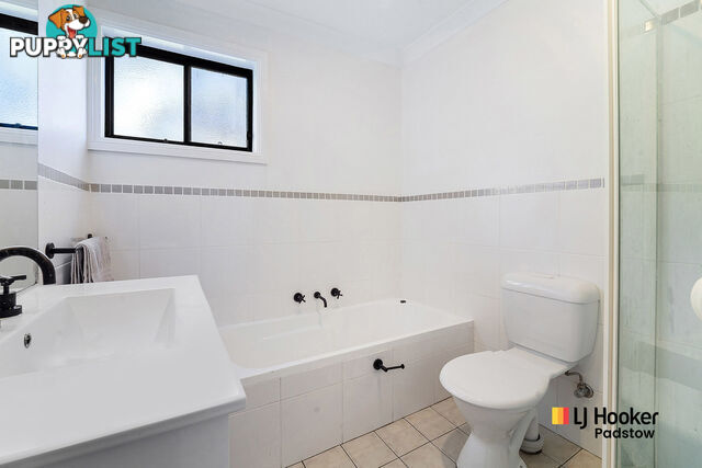 9/17-19 Henry Kendall Avenue PADSTOW HEIGHTS NSW 2211