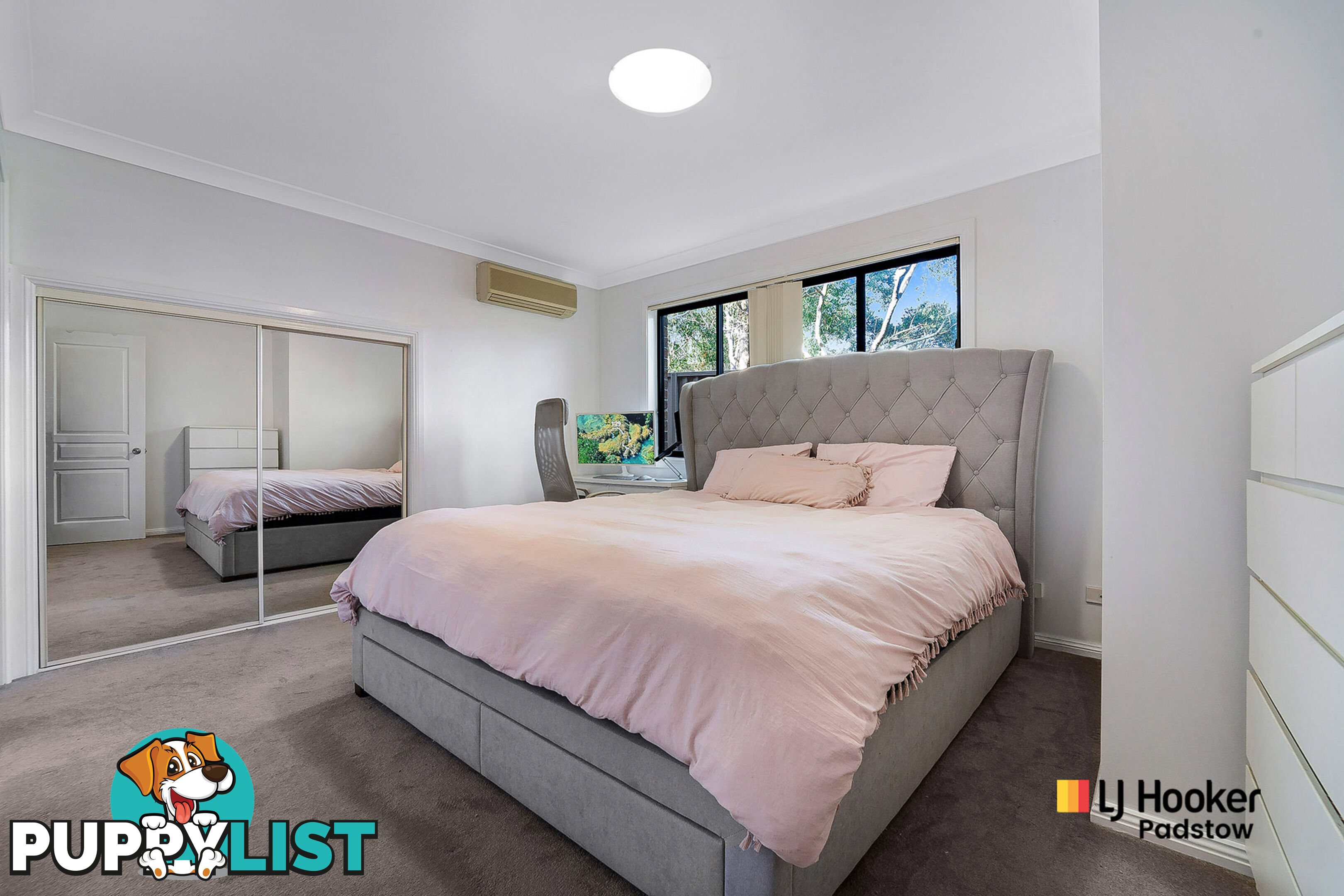 9/17-19 Henry Kendall Avenue PADSTOW HEIGHTS NSW 2211