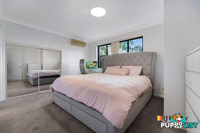 9/17-19 Henry Kendall Avenue PADSTOW HEIGHTS NSW 2211