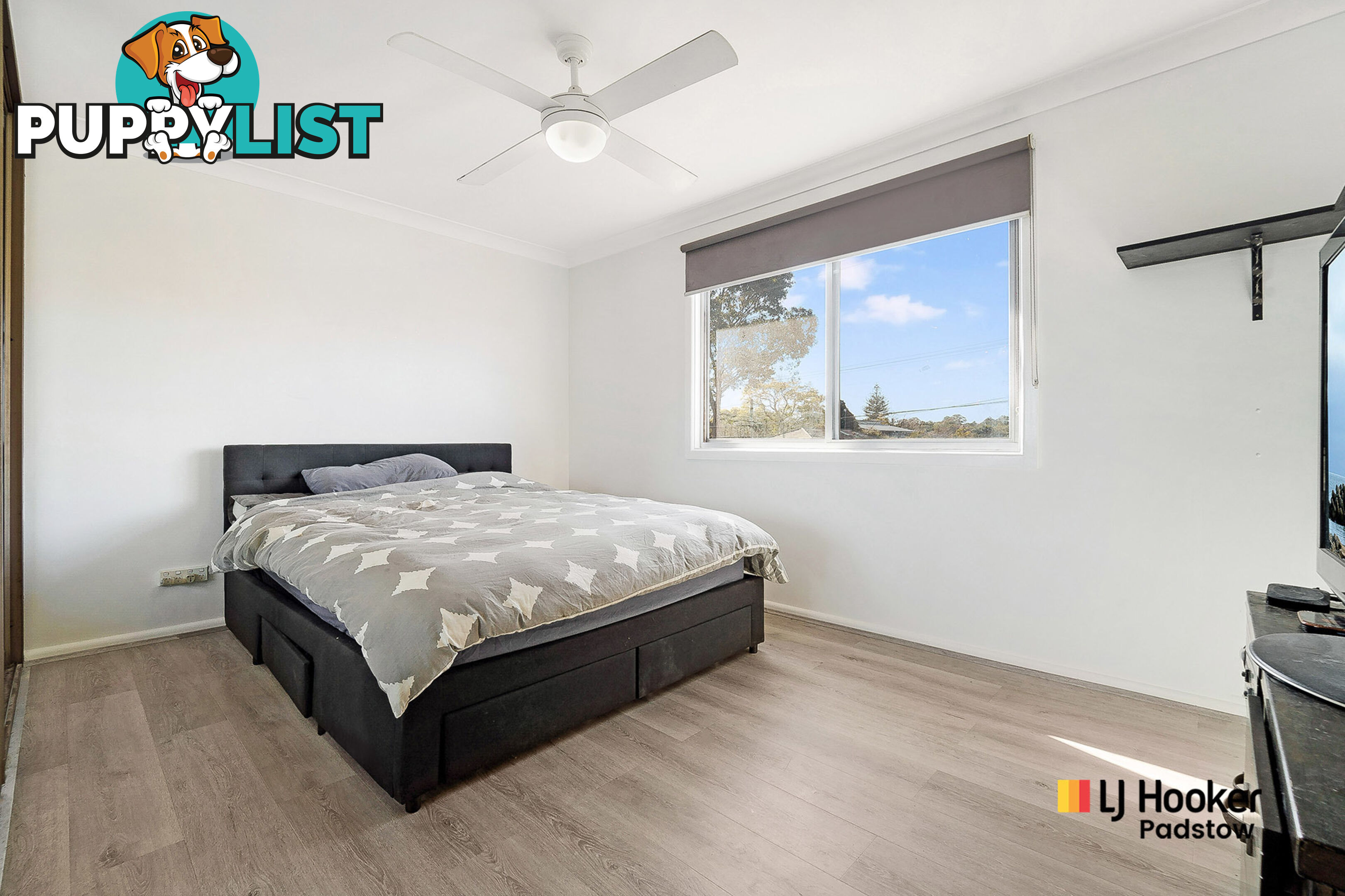 34 Killara Avenue PANANIA NSW 2213