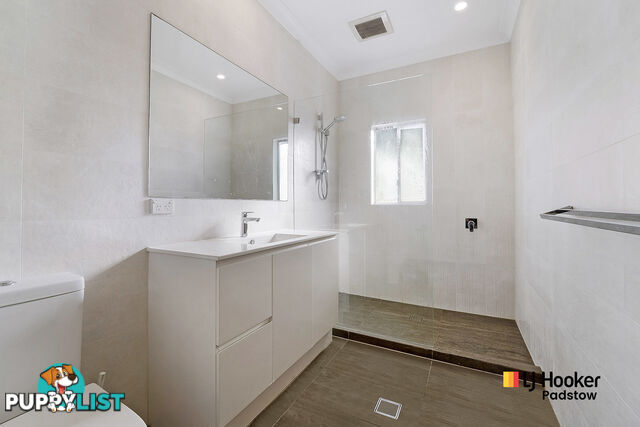 34 Killara Avenue PANANIA NSW 2213