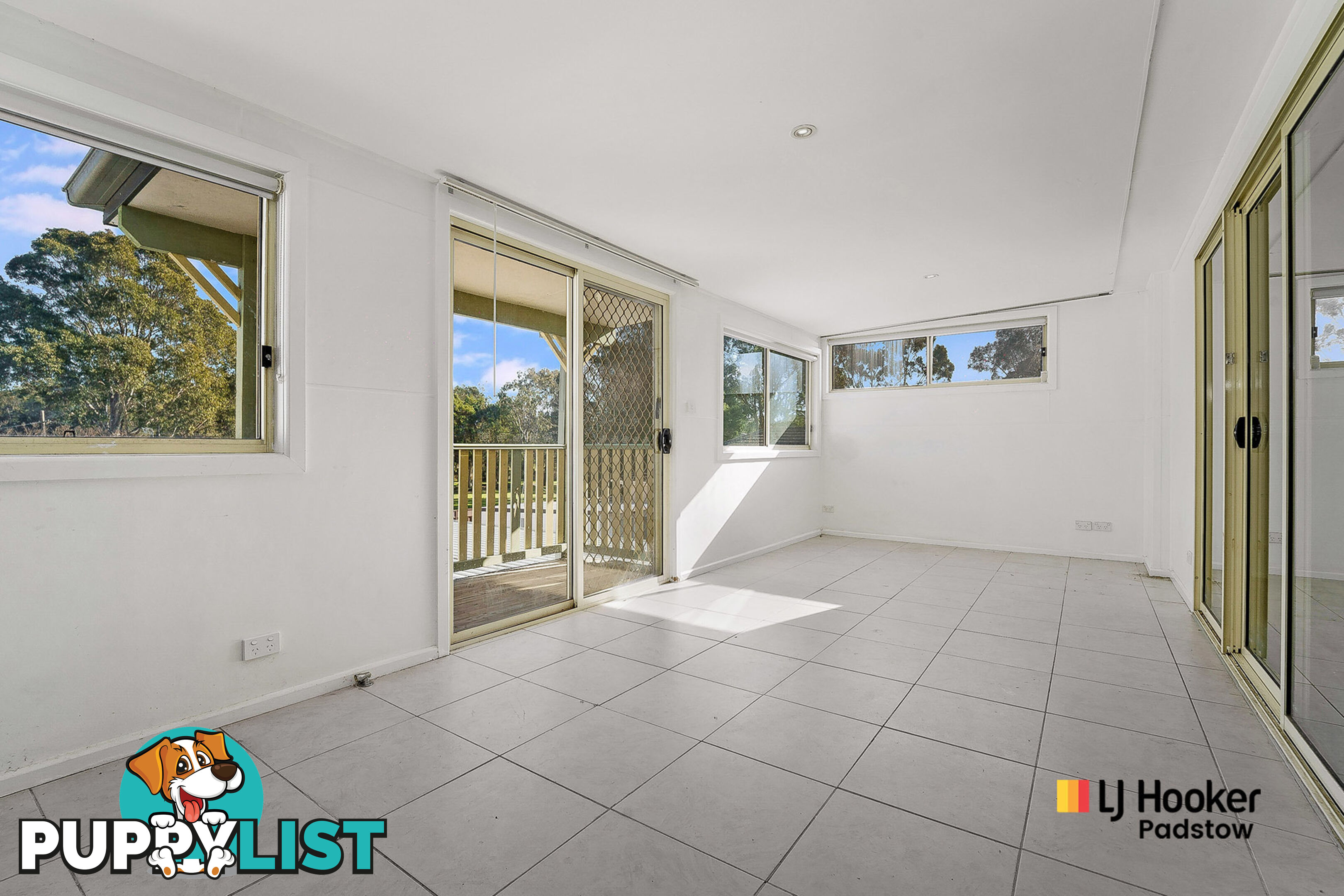 34 Killara Avenue PANANIA NSW 2213