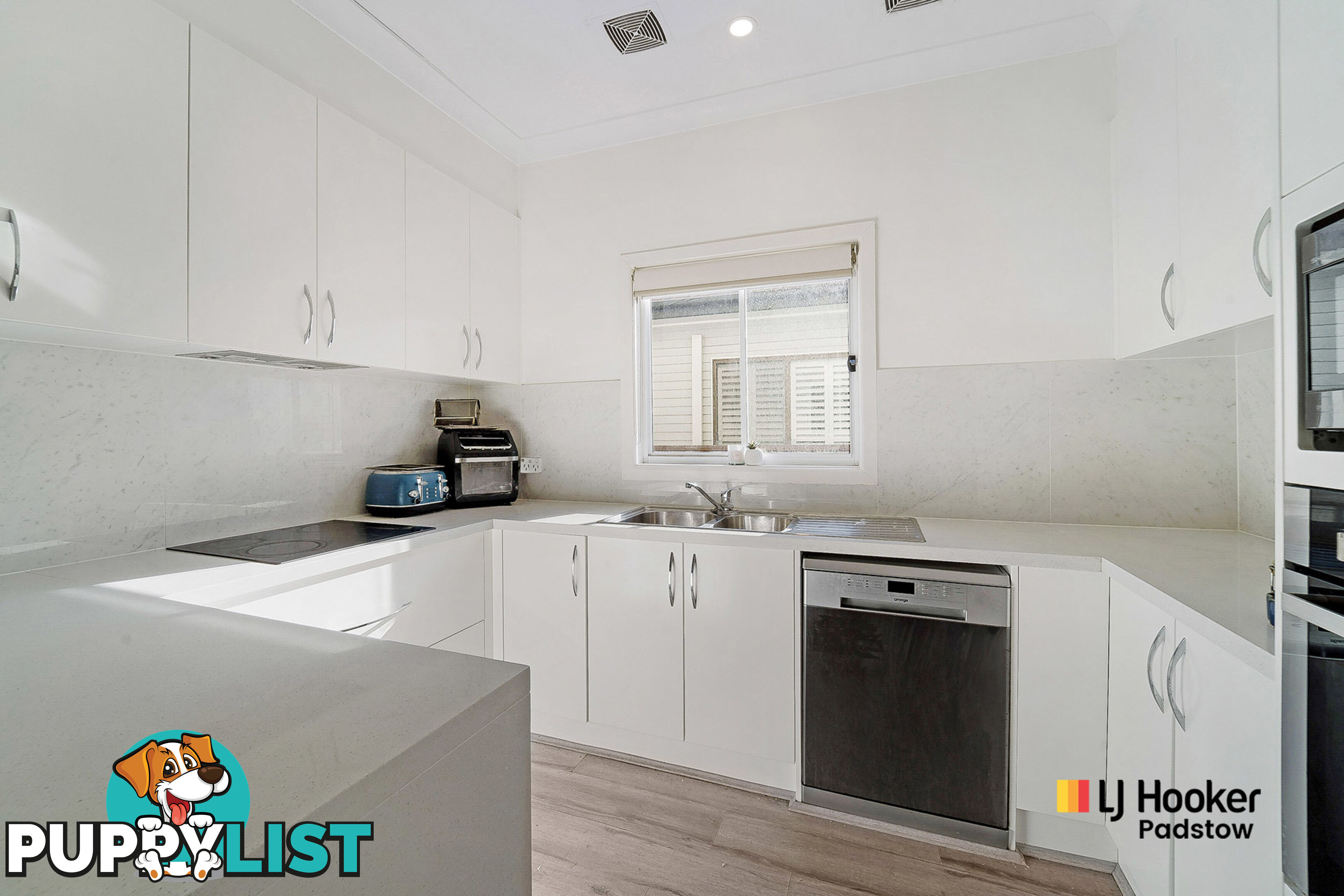 34 Killara Avenue PANANIA NSW 2213