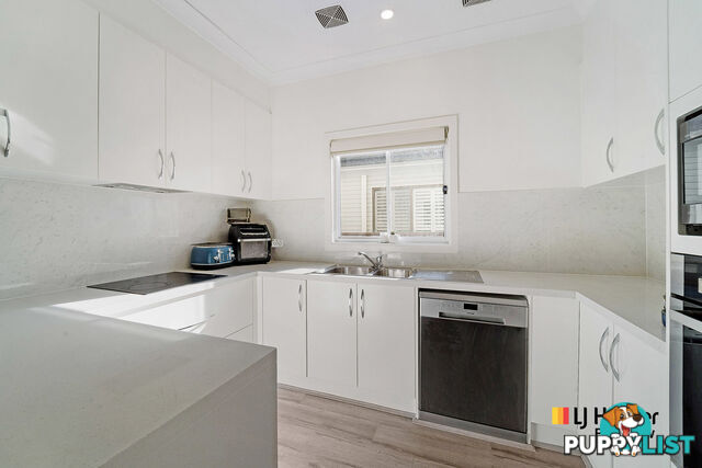 34 Killara Avenue PANANIA NSW 2213