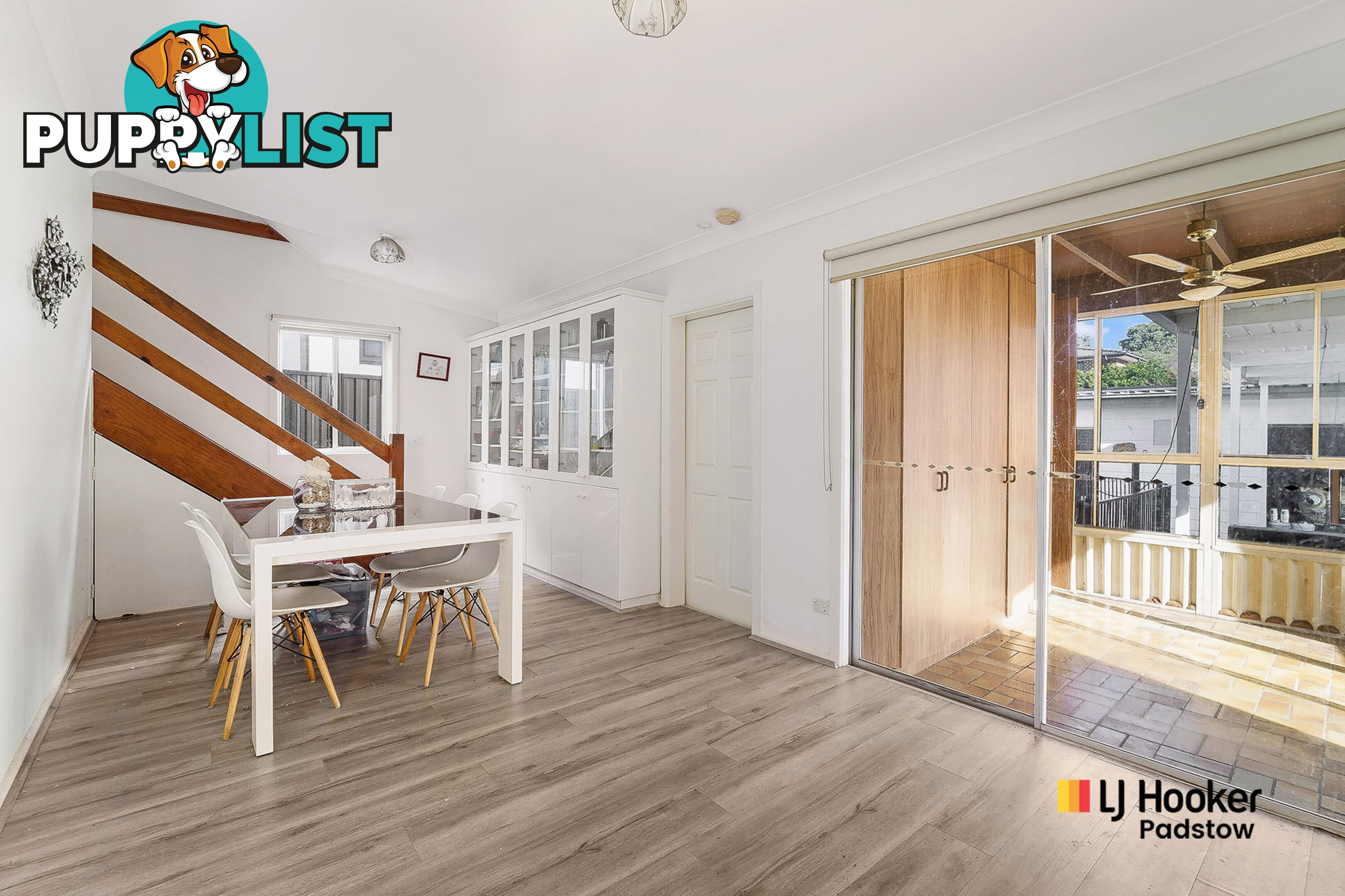 34 Killara Avenue PANANIA NSW 2213