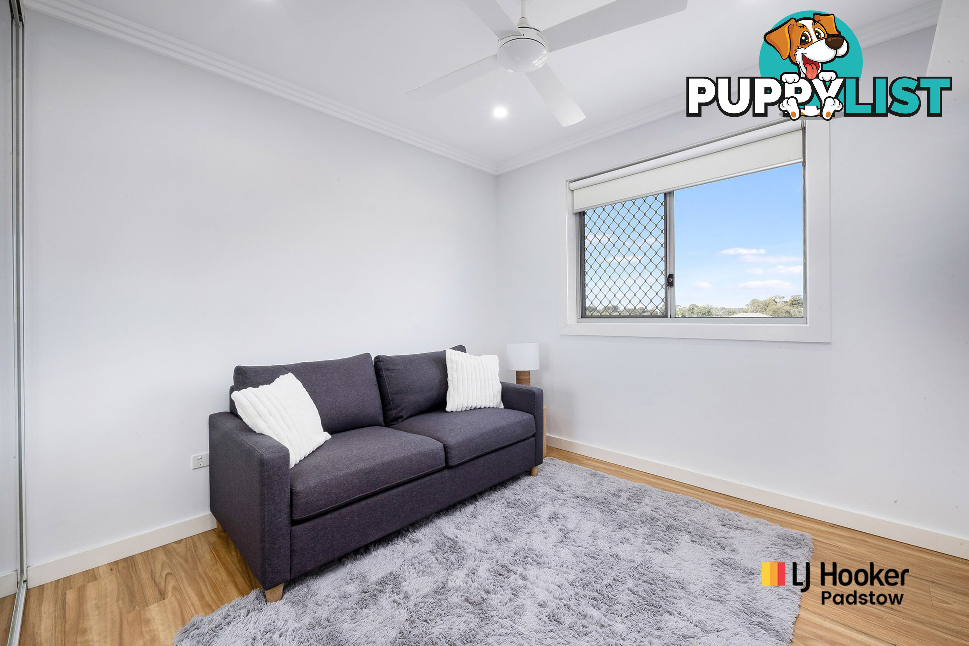 17 Napoli Street PADSTOW NSW 2211