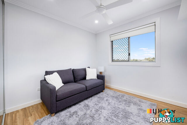 17 Napoli Street PADSTOW NSW 2211