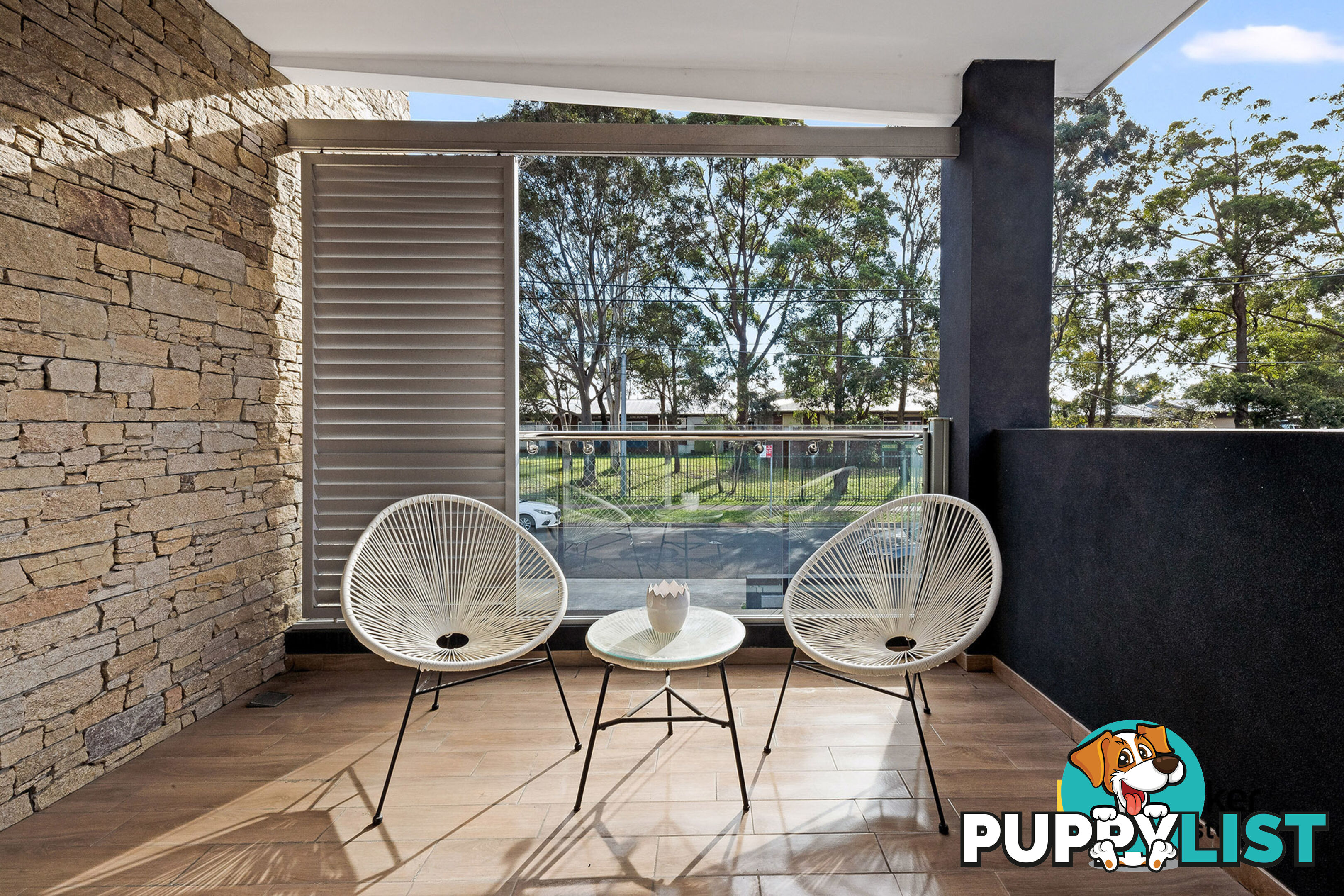 17 Napoli Street PADSTOW NSW 2211