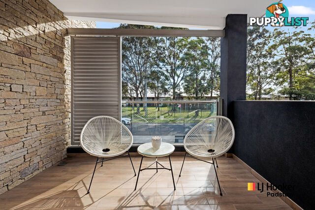 17 Napoli Street PADSTOW NSW 2211