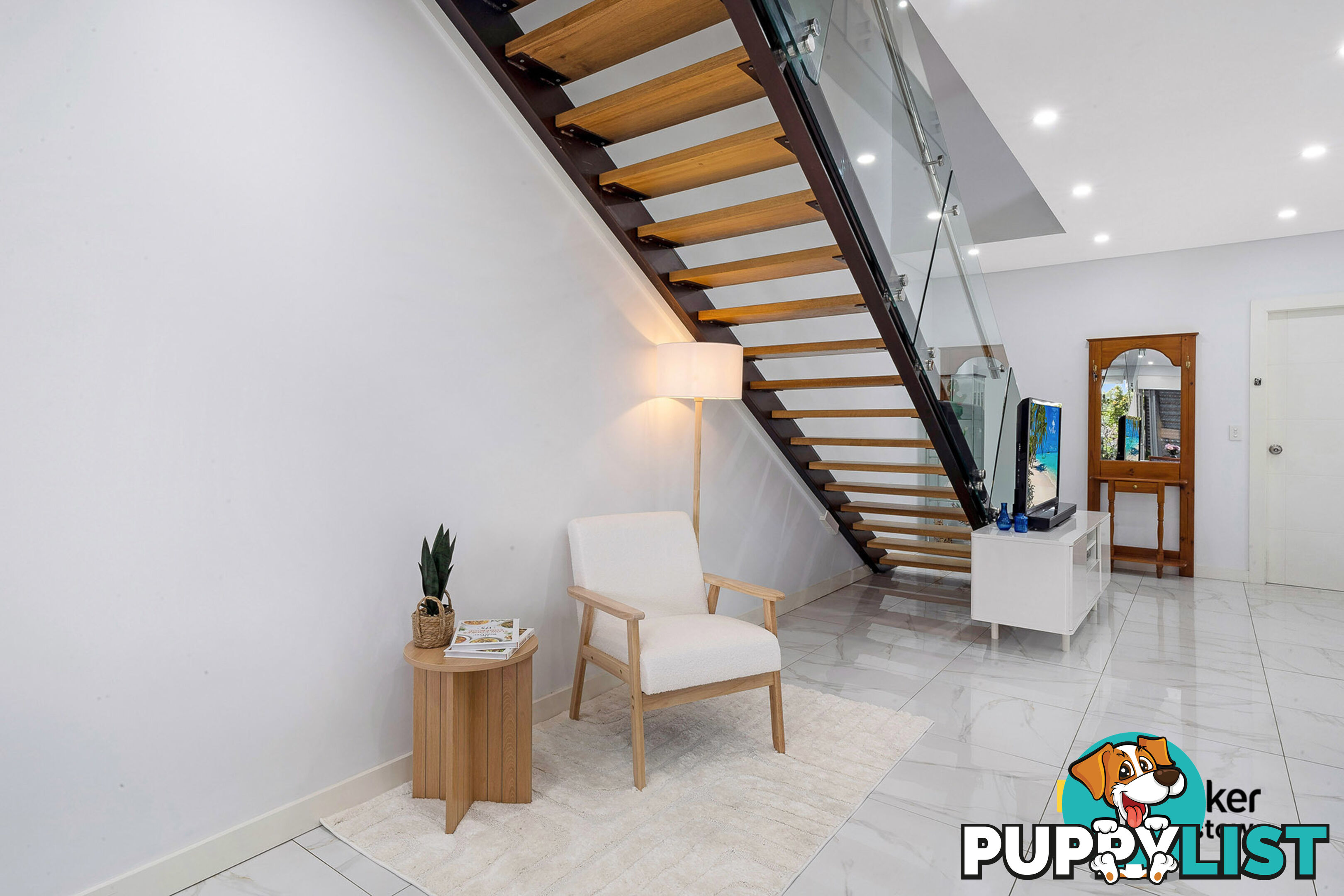 17 Napoli Street PADSTOW NSW 2211
