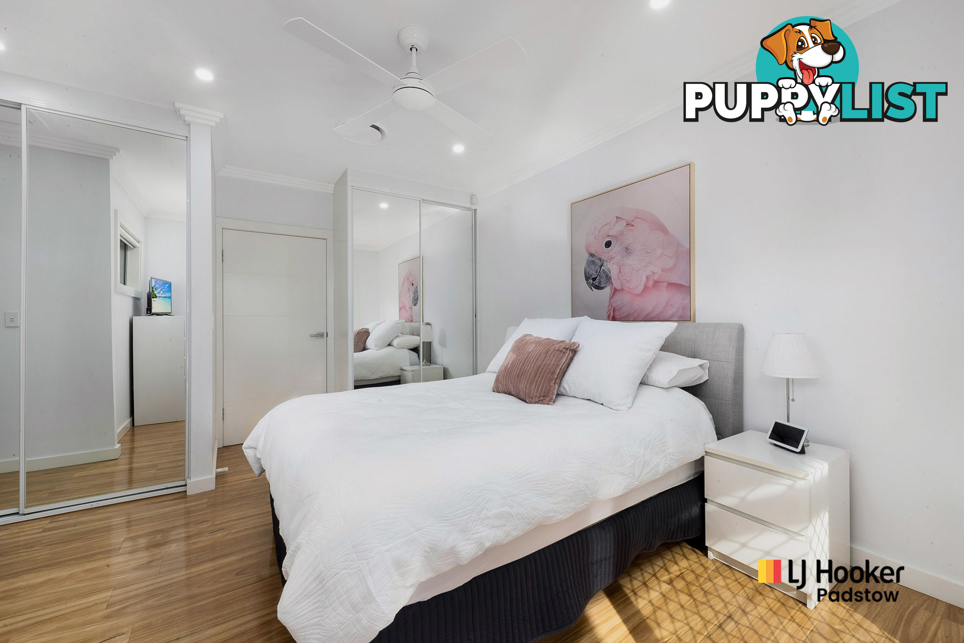 17 Napoli Street PADSTOW NSW 2211