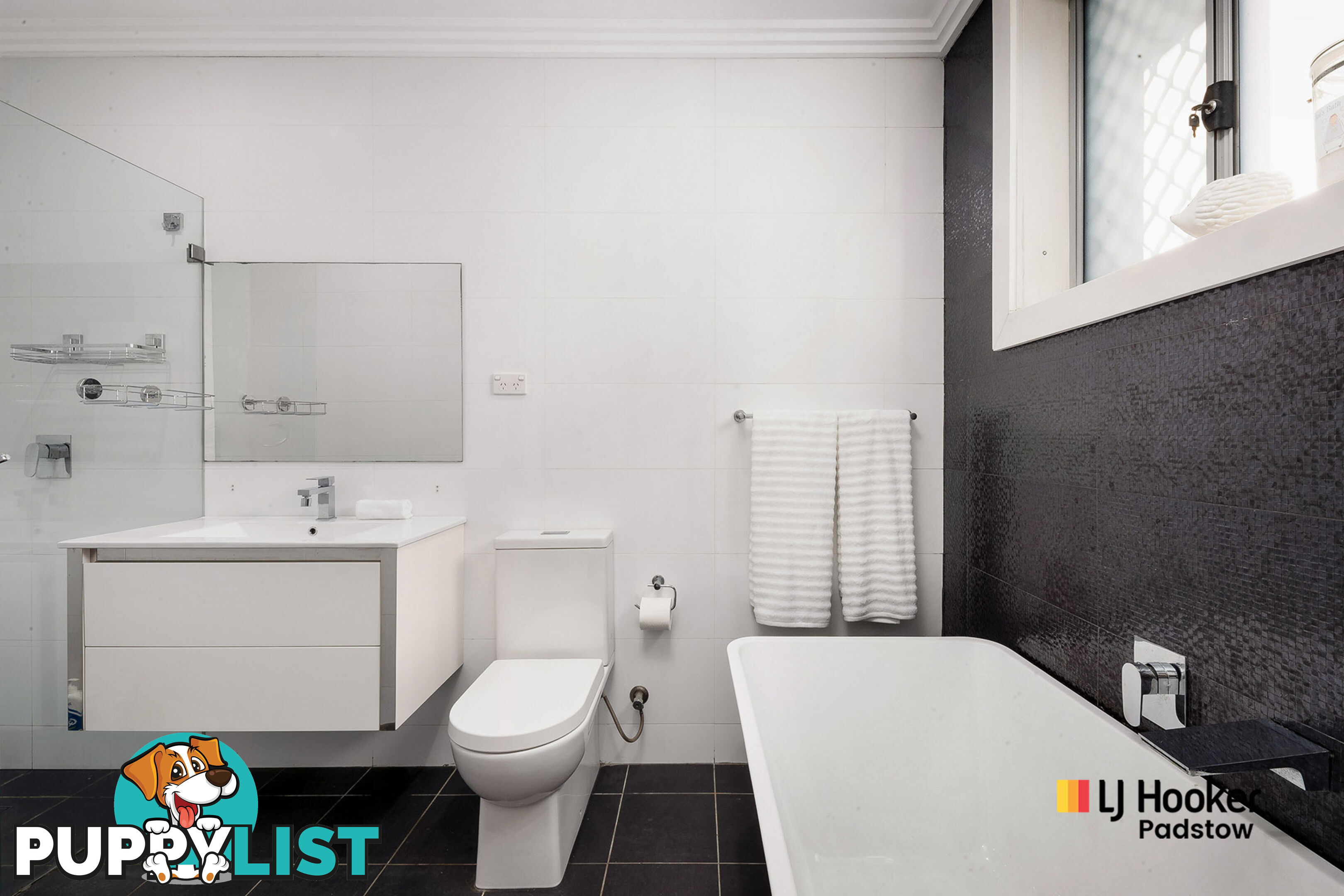 17 Napoli Street PADSTOW NSW 2211