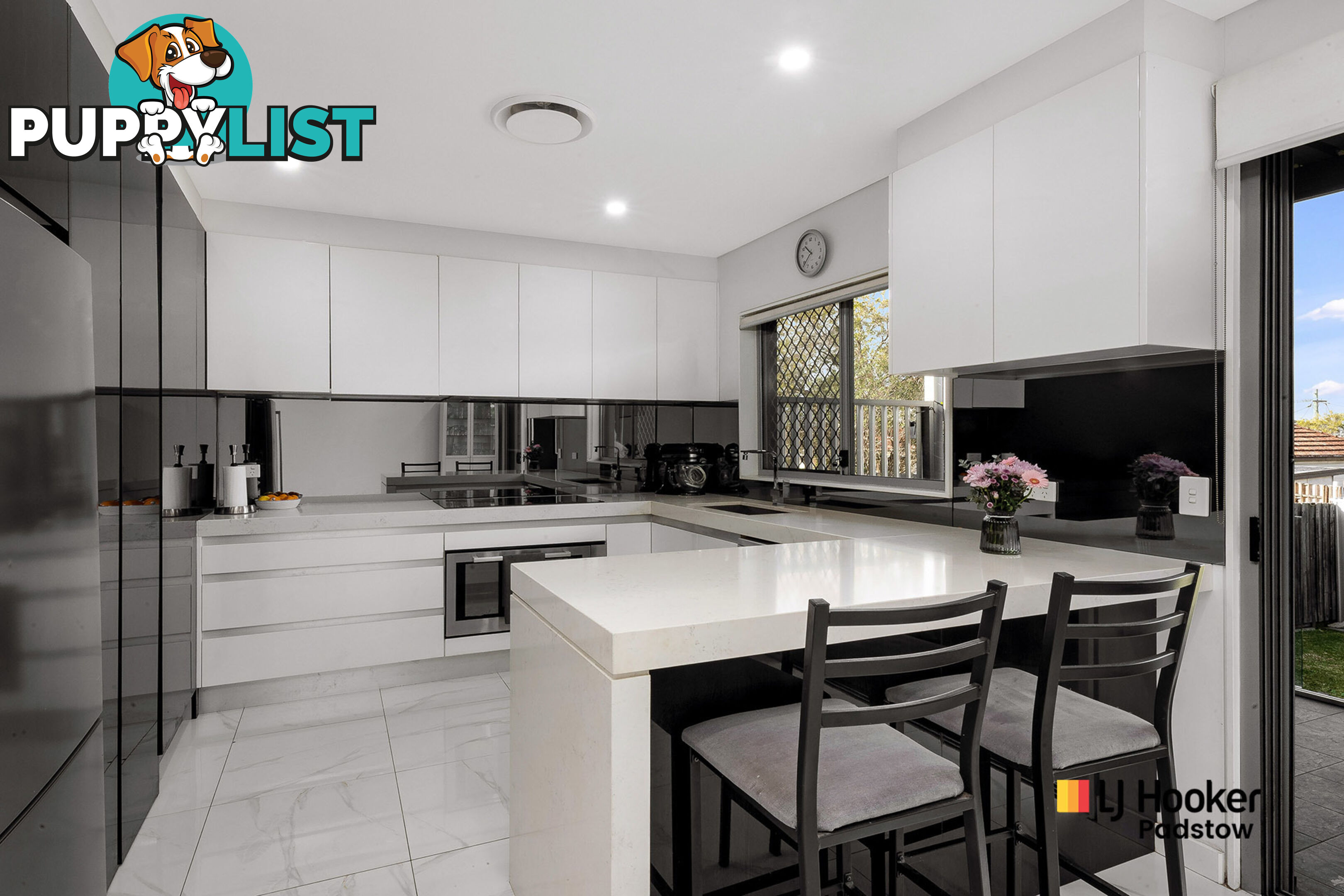 17 Napoli Street PADSTOW NSW 2211