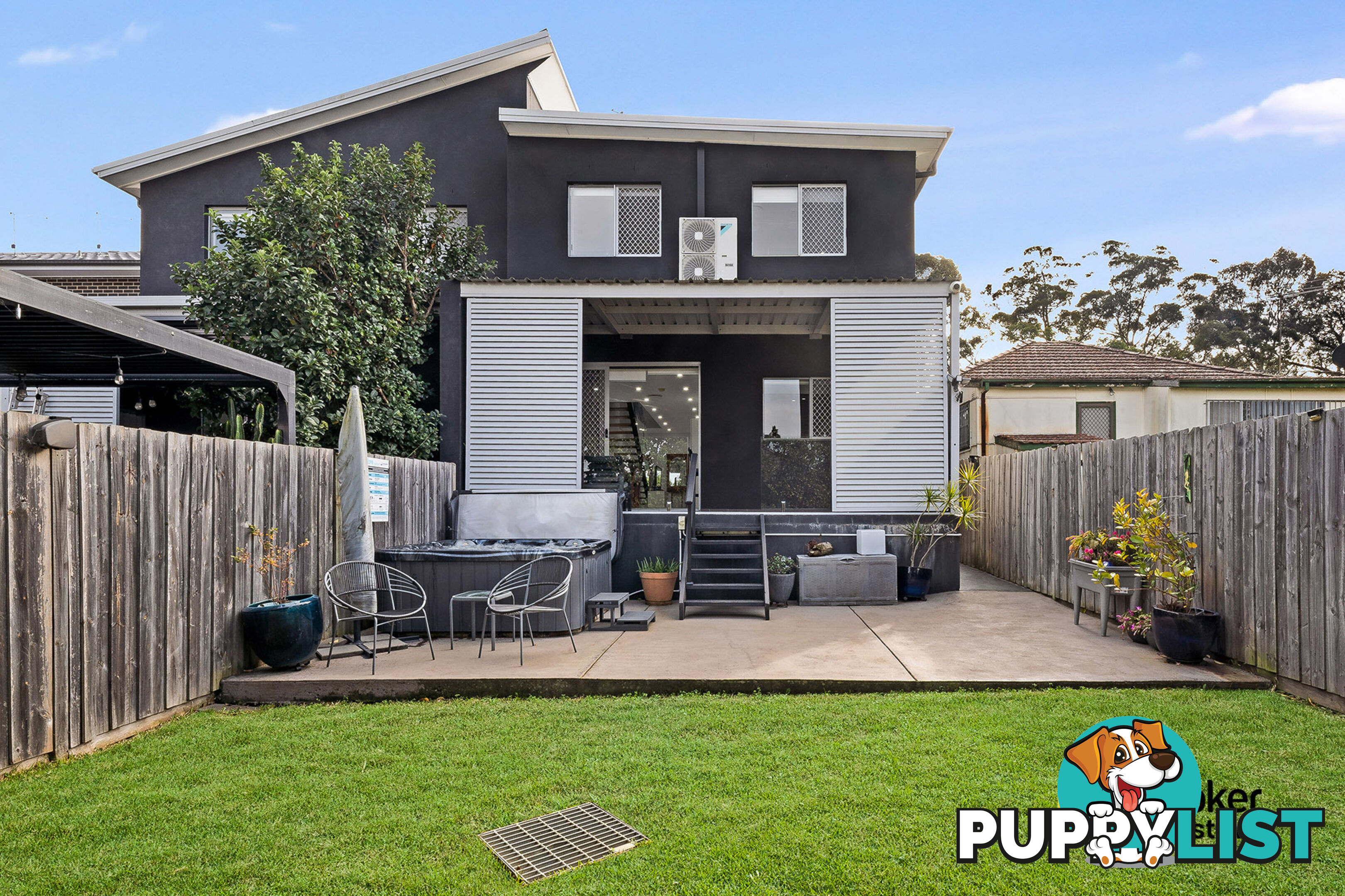 17 Napoli Street PADSTOW NSW 2211