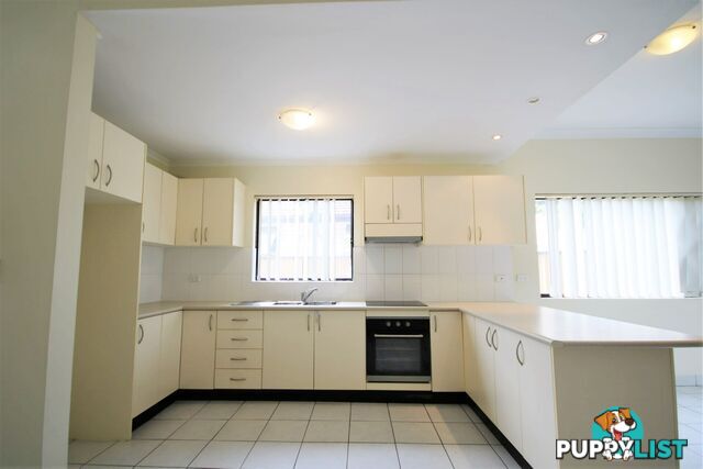 17 Iluka Street REVESBY NSW 2212