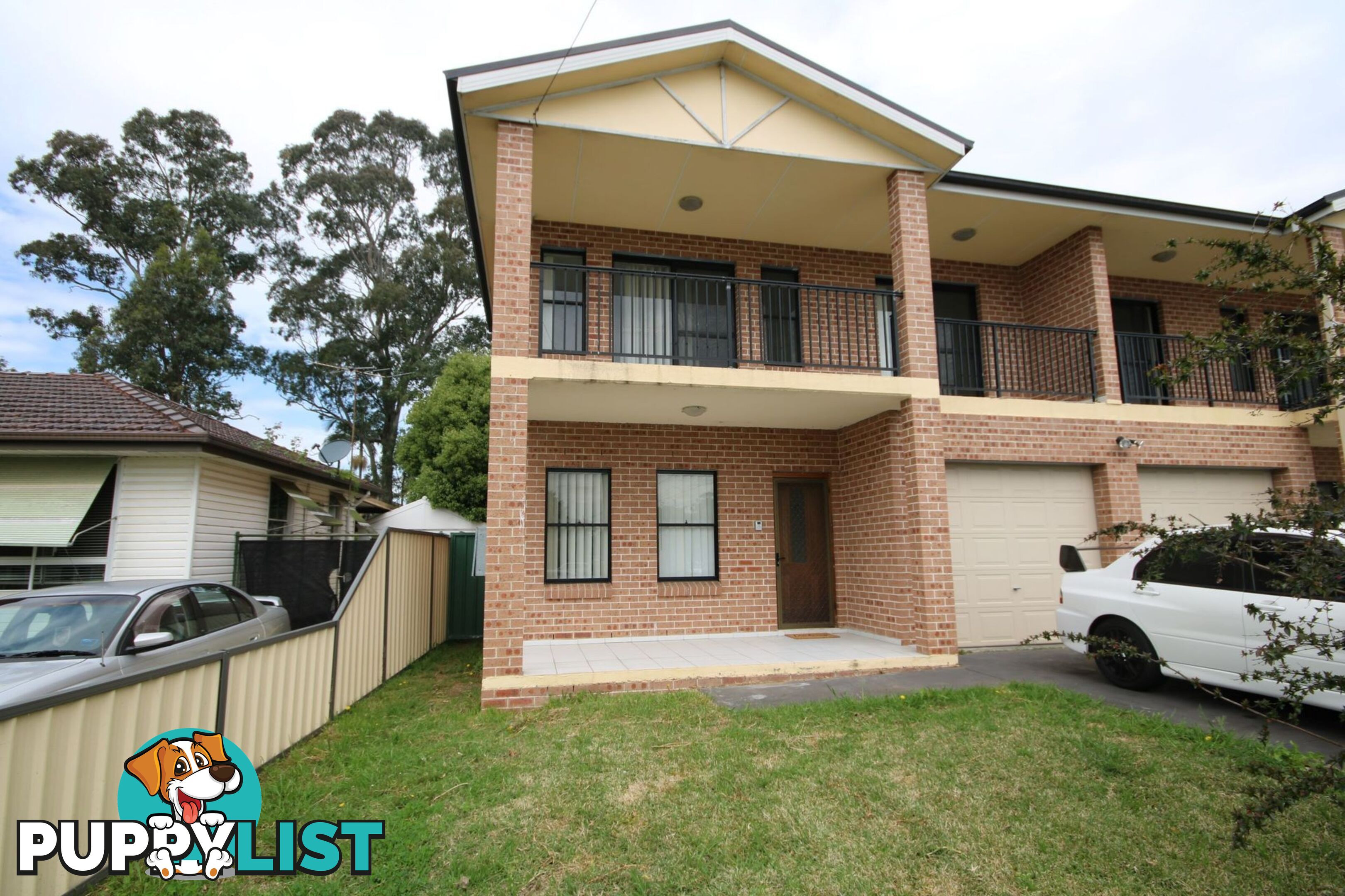 17 Iluka Street REVESBY NSW 2212