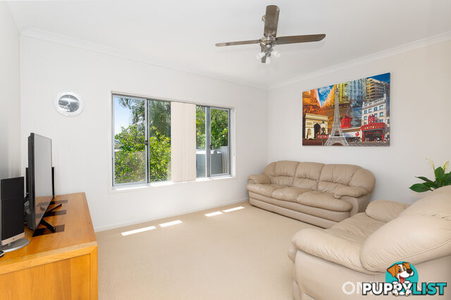 20 Fifth Avenue Scarborough QLD 4020