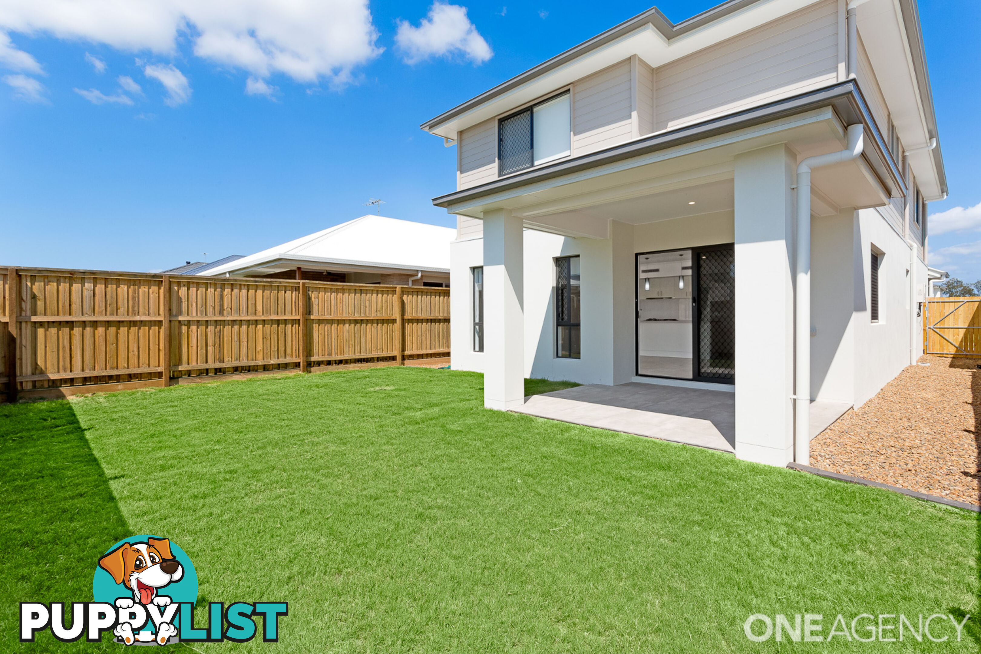 172 Spinnaker Boulevard Newport QLD 4020