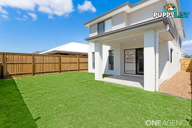 172 Spinnaker Boulevard Newport QLD 4020