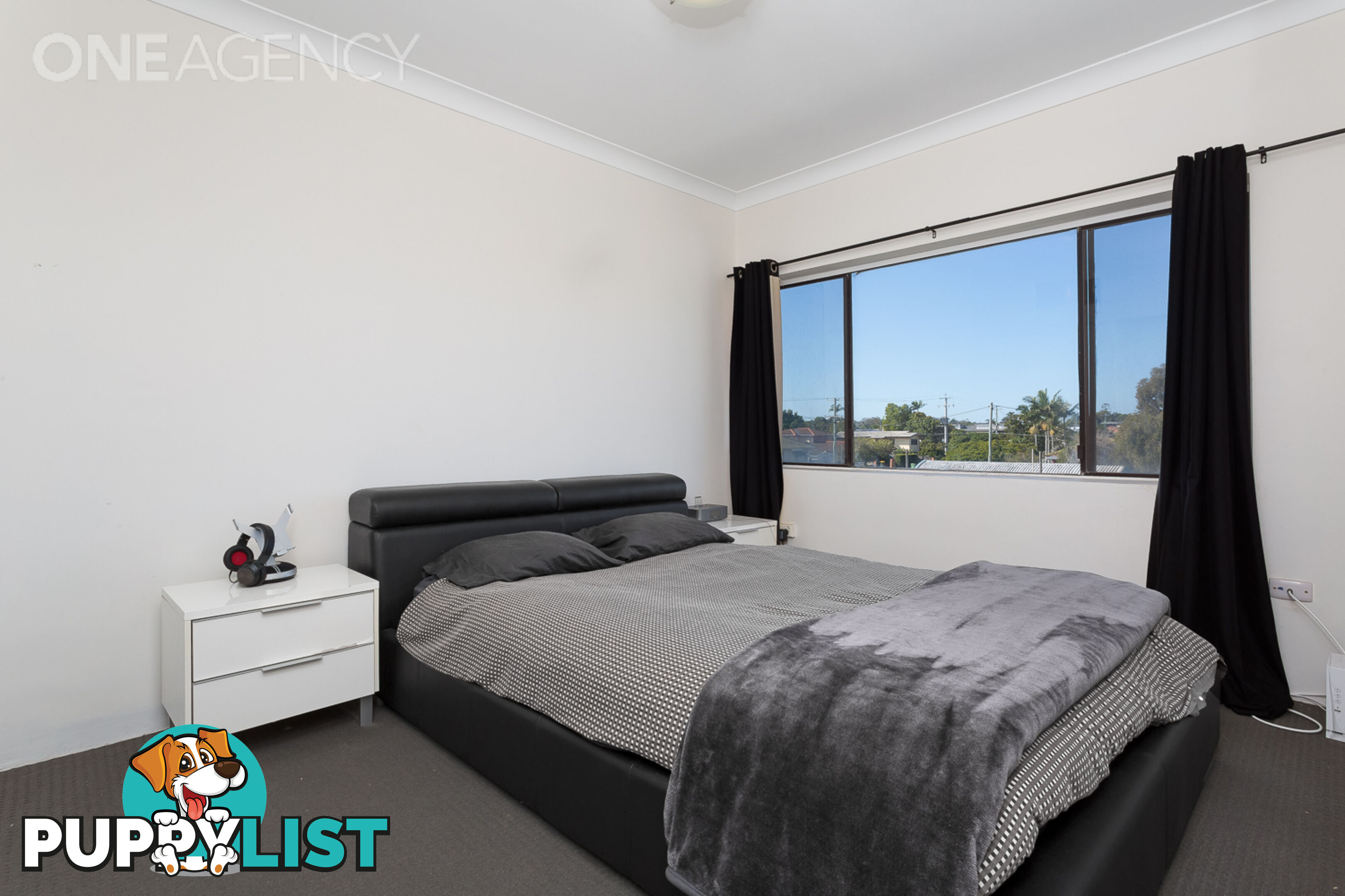 6 83 Georgina Street Woody Point QLD 4019