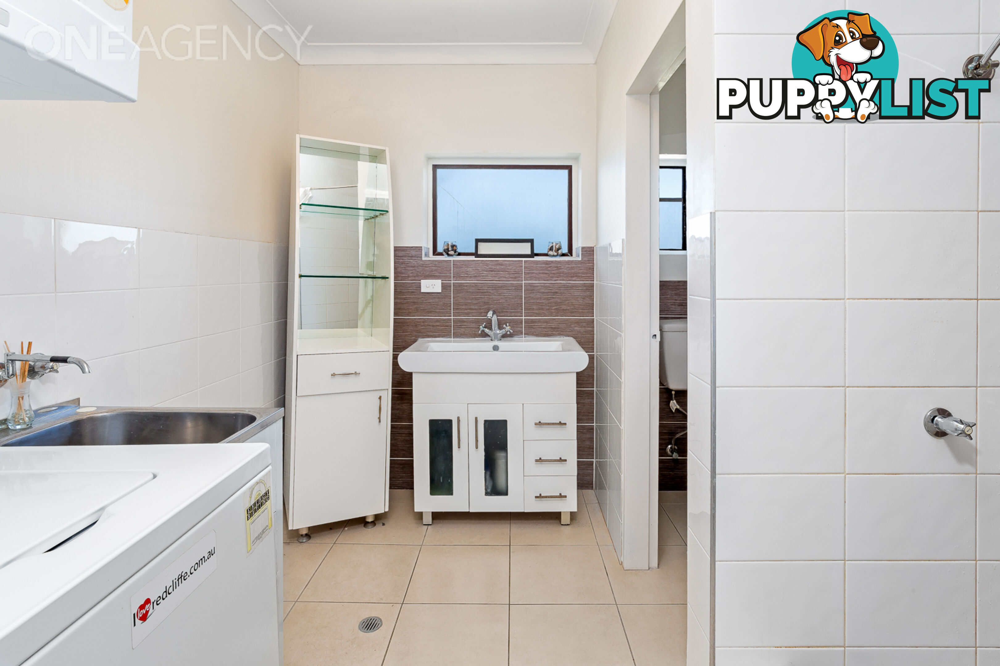 6 83 Georgina Street Woody Point QLD 4019