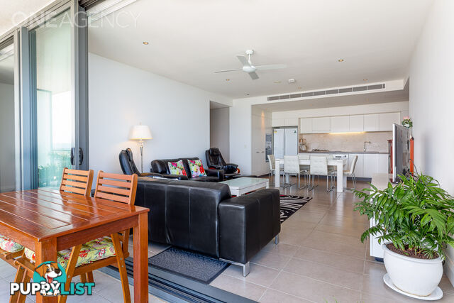 1102 99 Marine Parade Redcliffe QLD 4020