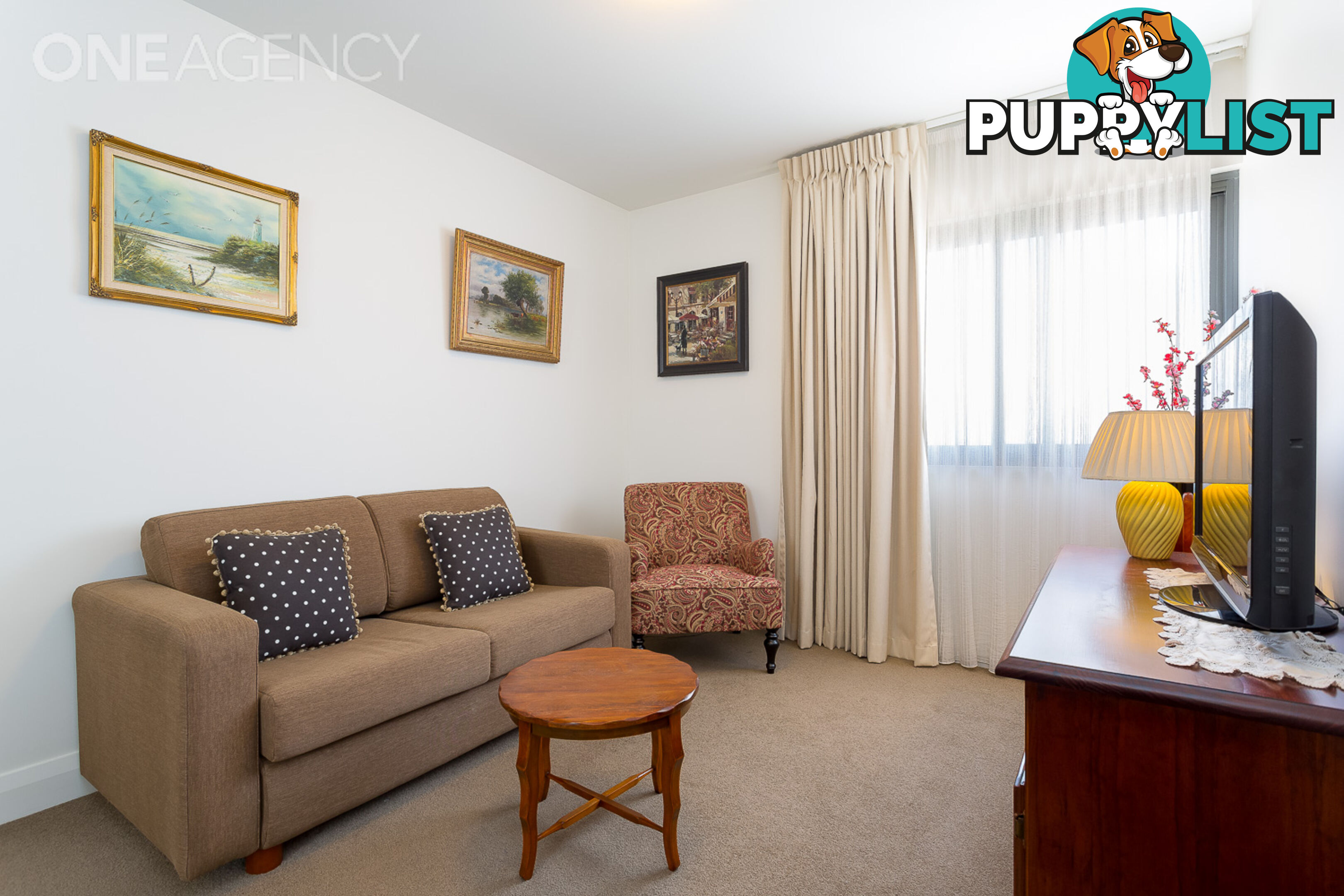 1102 99 Marine Parade Redcliffe QLD 4020