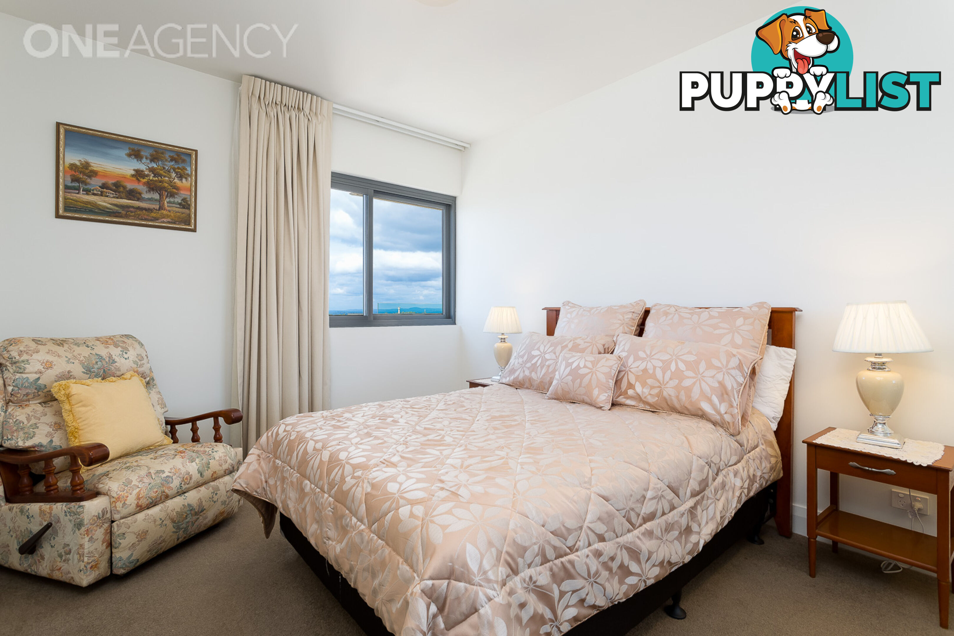 1102 99 Marine Parade Redcliffe QLD 4020