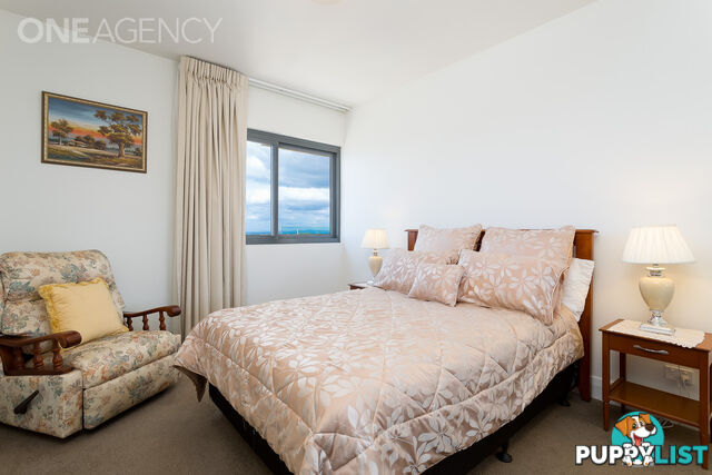 1102 99 Marine Parade Redcliffe QLD 4020