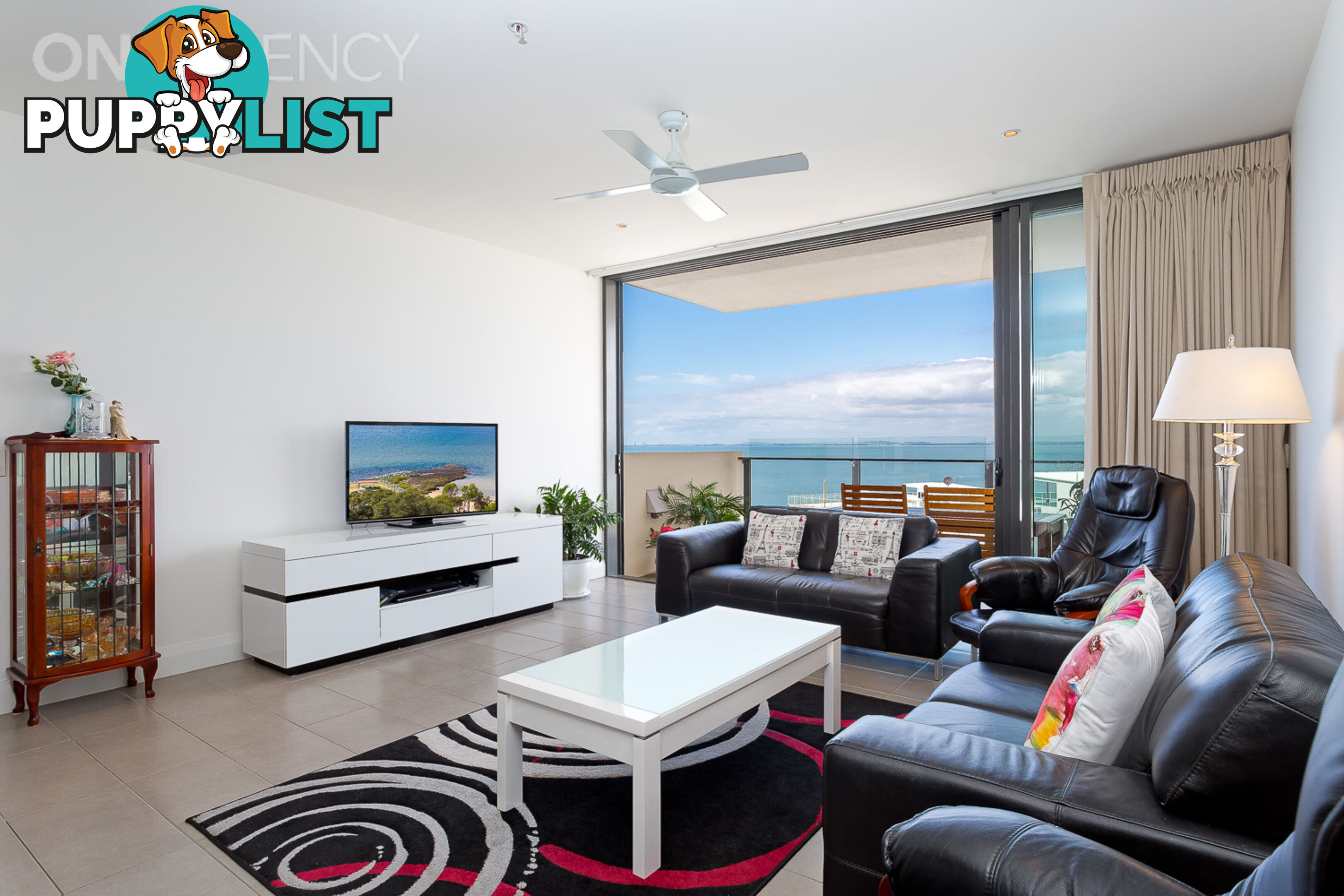 1102 99 Marine Parade Redcliffe QLD 4020