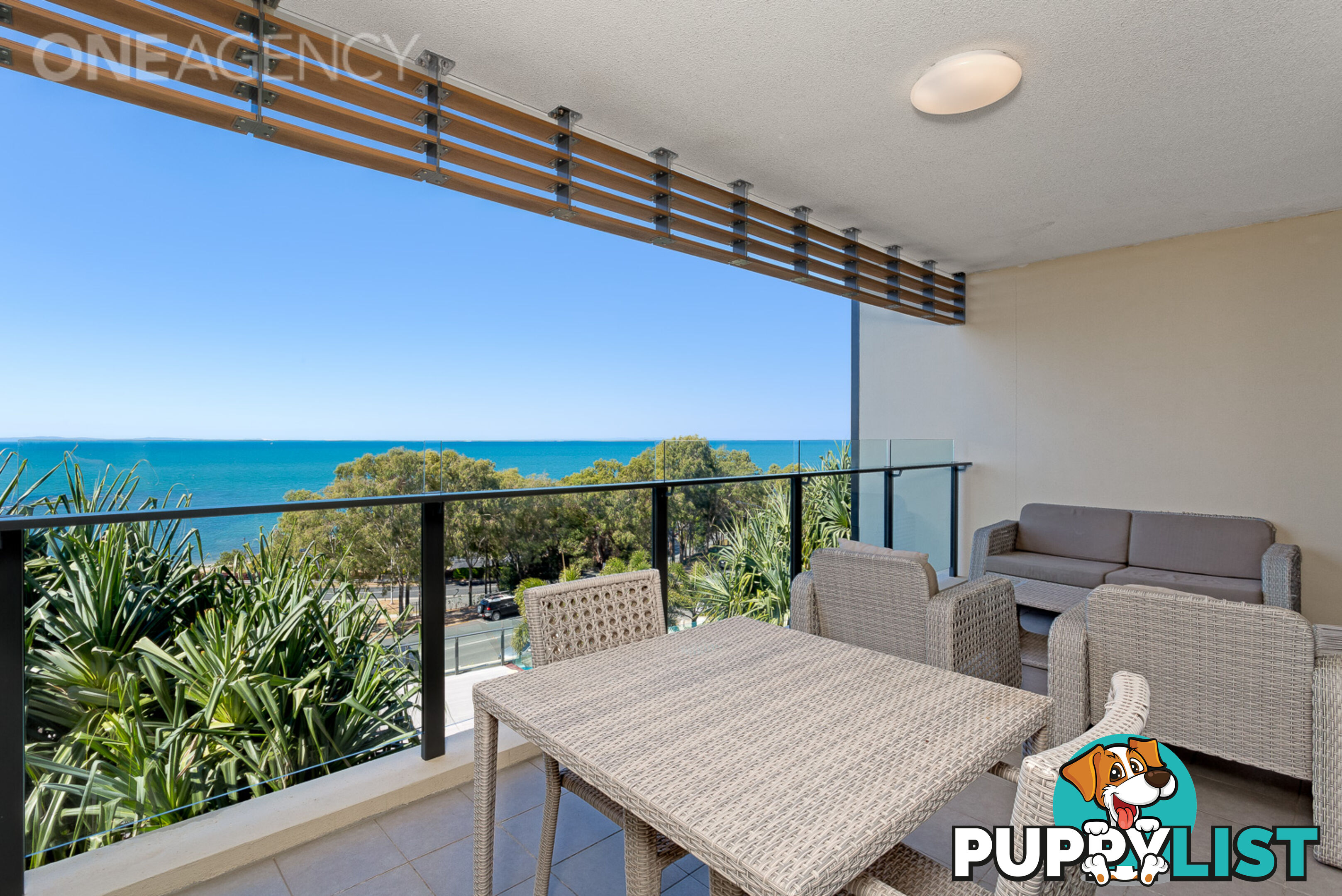 403 101 Marine Parade Redcliffe QLD 4020