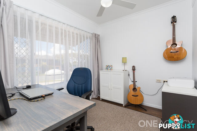 3 Windsor Street Margate QLD 4019