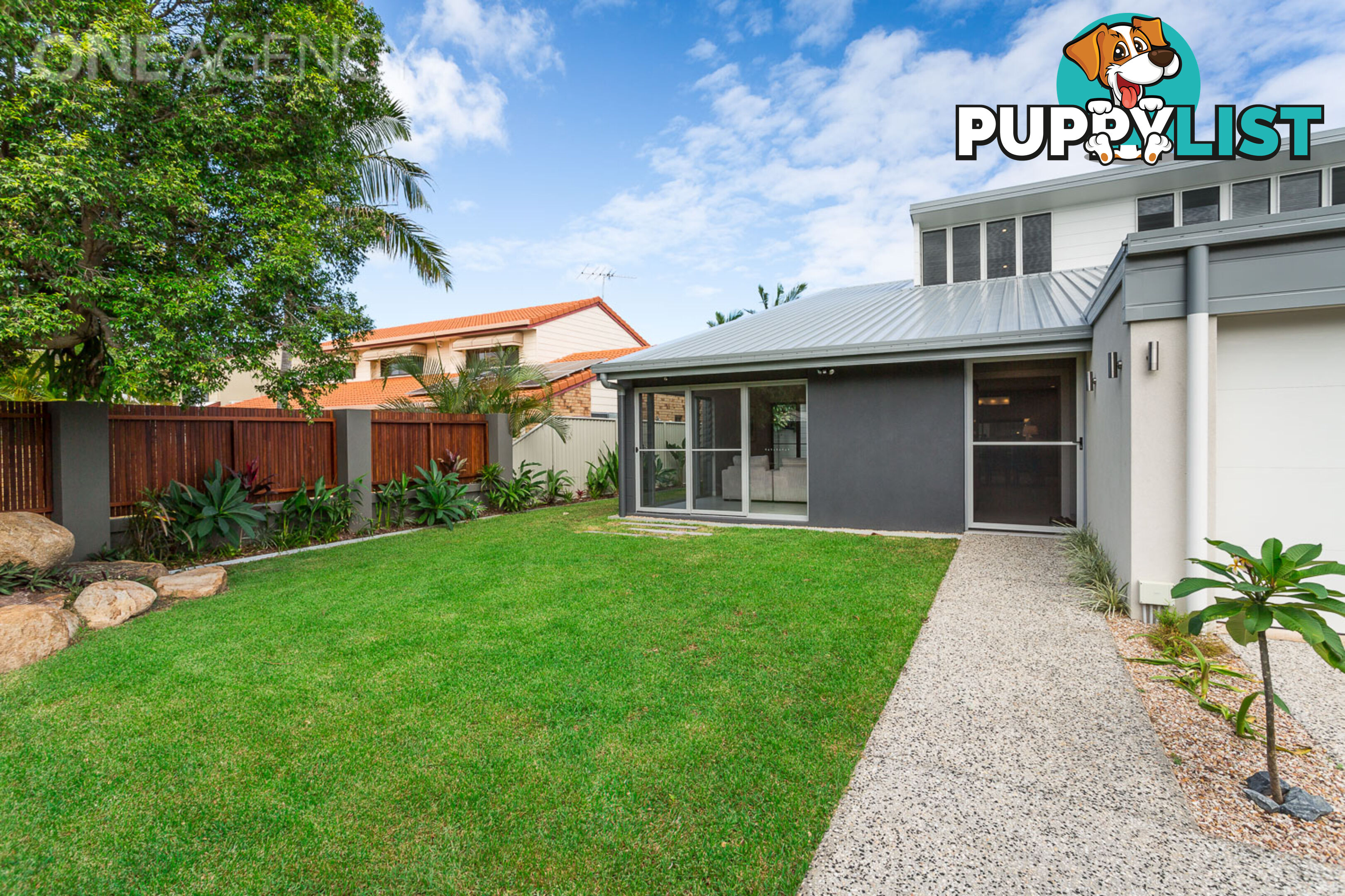 24 Southern Cross Drive Newport QLD 4020