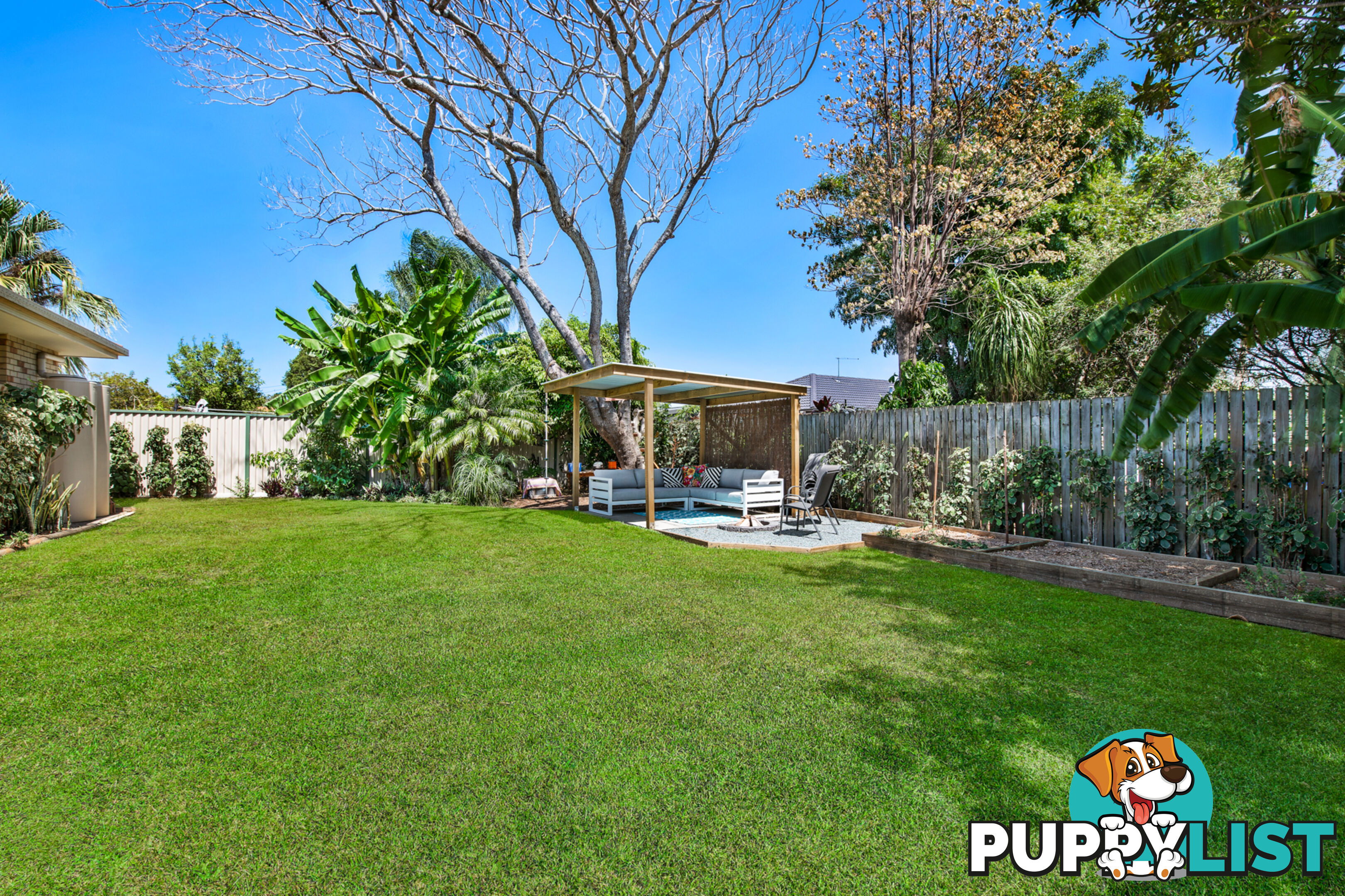 53 Albert Street Margate QLD 4019