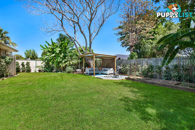 53 Albert Street Margate QLD 4019