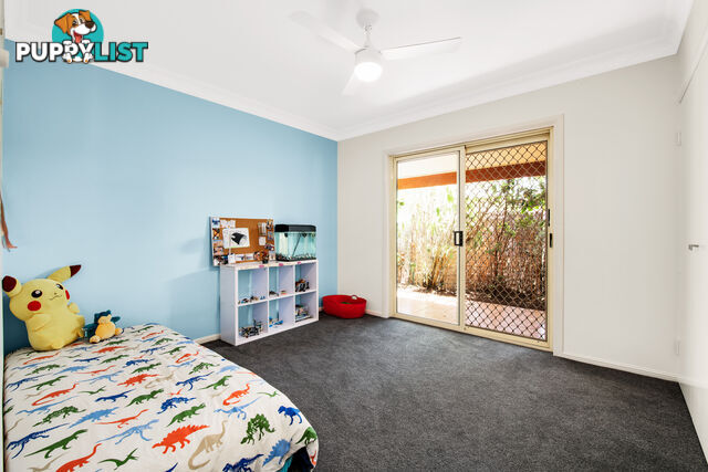 53 Albert Street Margate QLD 4019