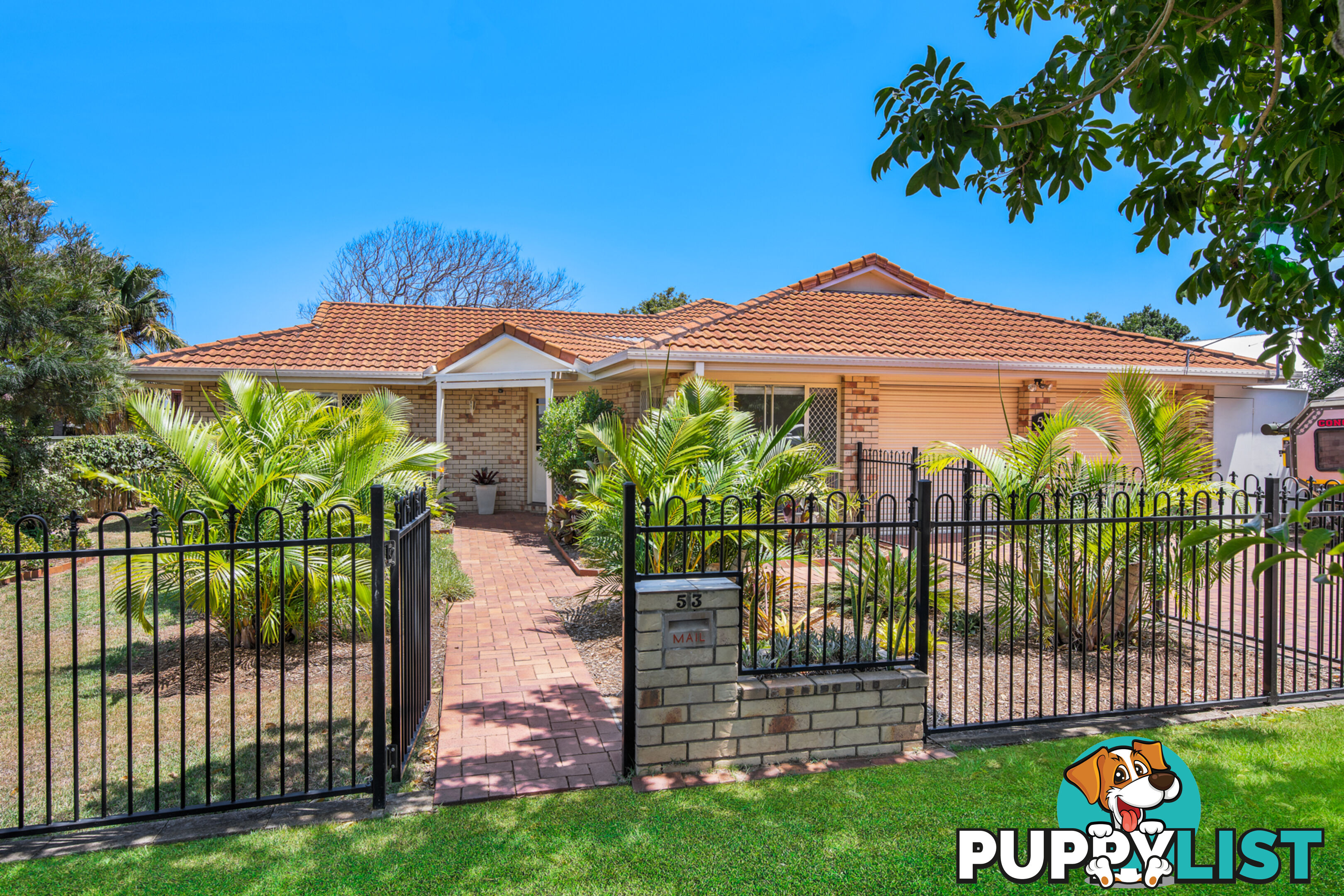 53 Albert Street Margate QLD 4019