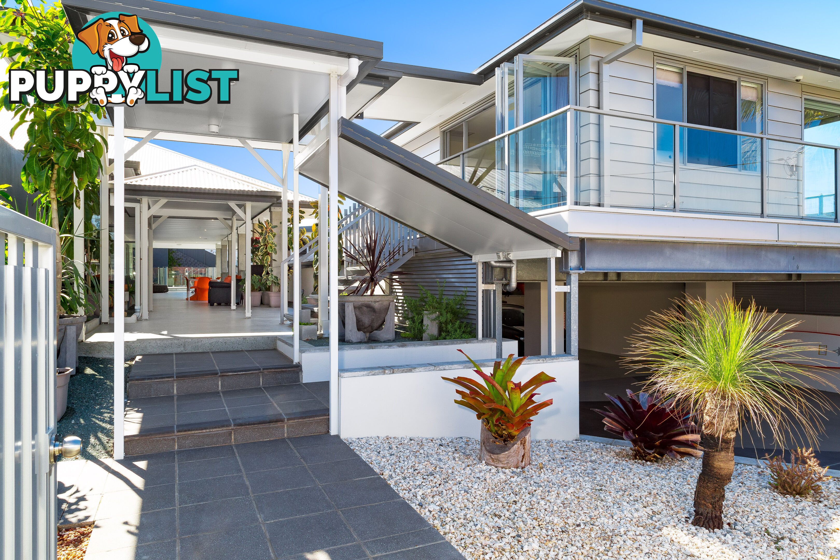 2 Eveline Street Margate QLD 4019